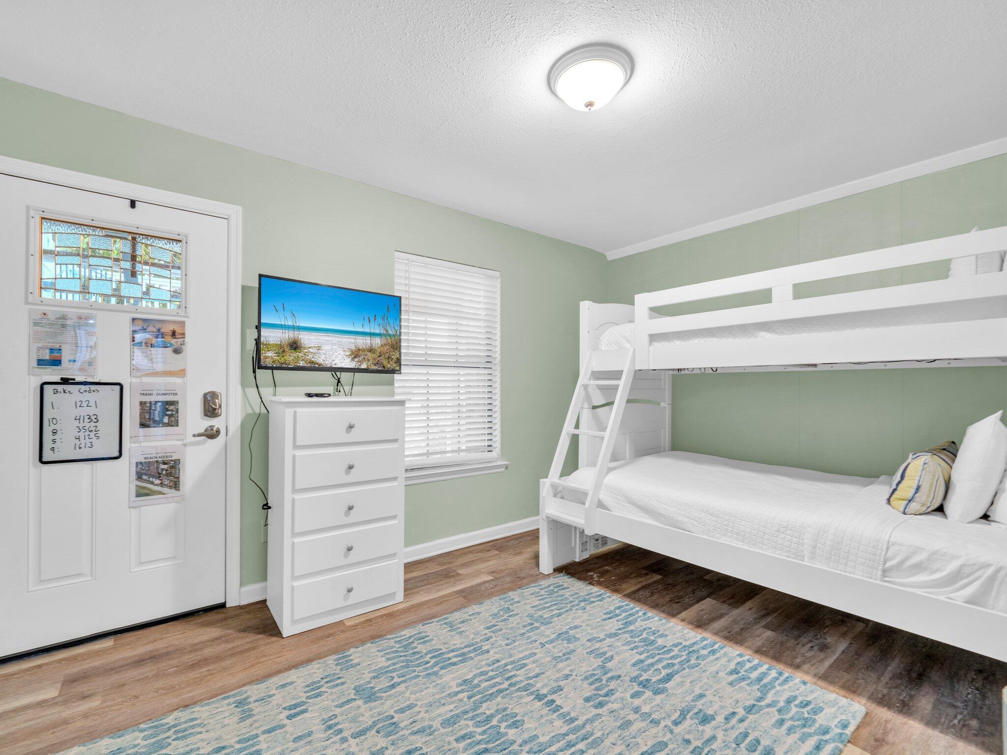 50 Gossamer Lane, UNIT 10