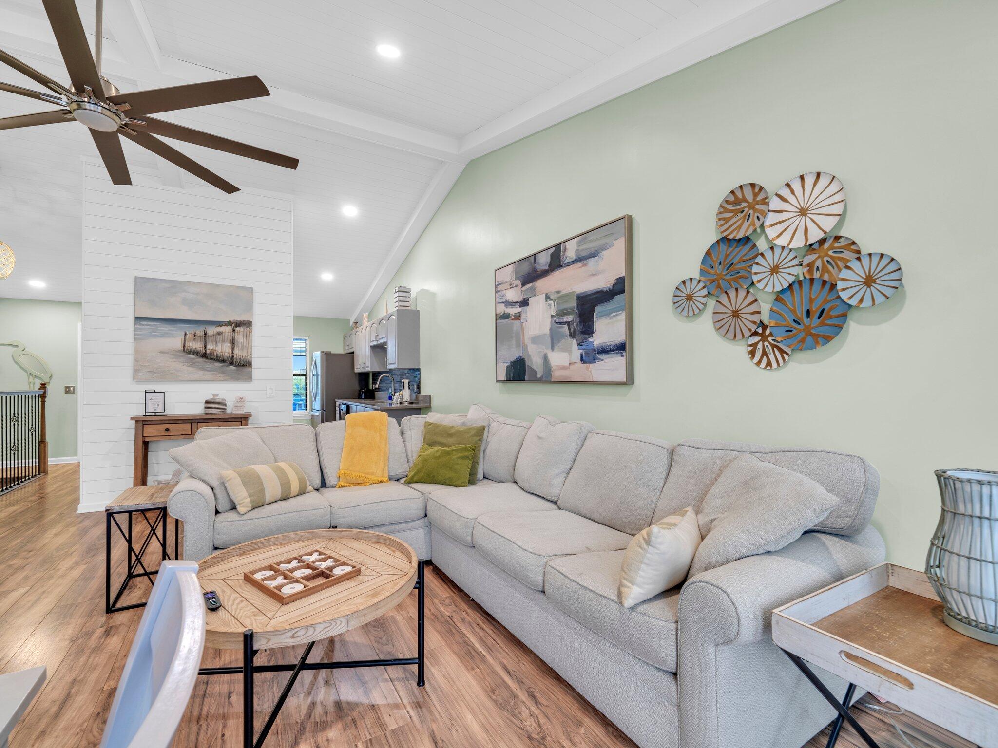 50 Gossamer Lane, UNIT 10