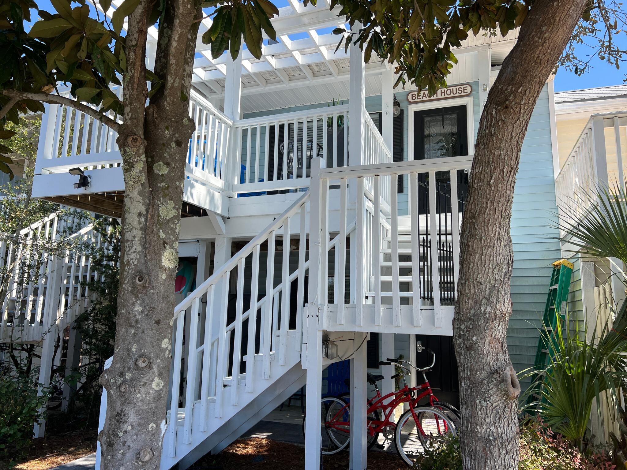 50 Gossamer Lane, UNIT 10