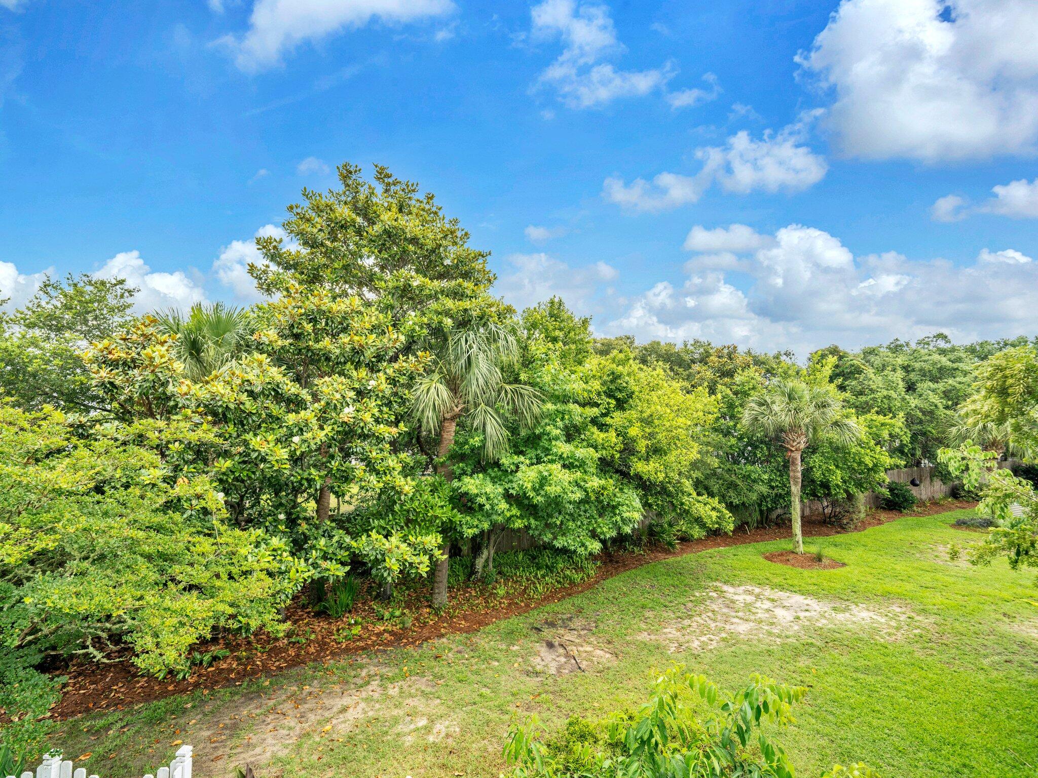 50 Gossamer Lane, UNIT 10