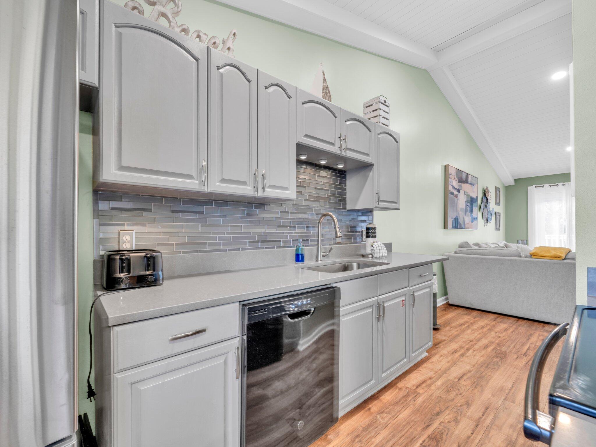 50 Gossamer Lane, UNIT 10