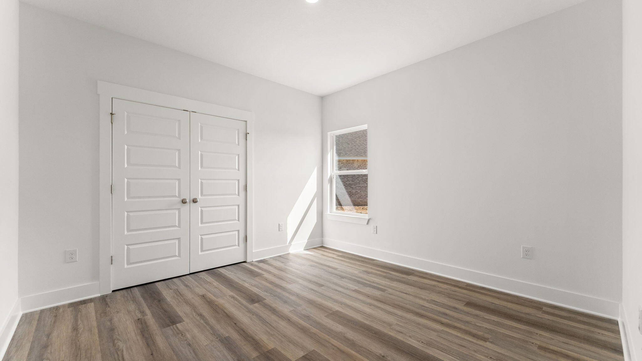 245 Holley Grove Lane