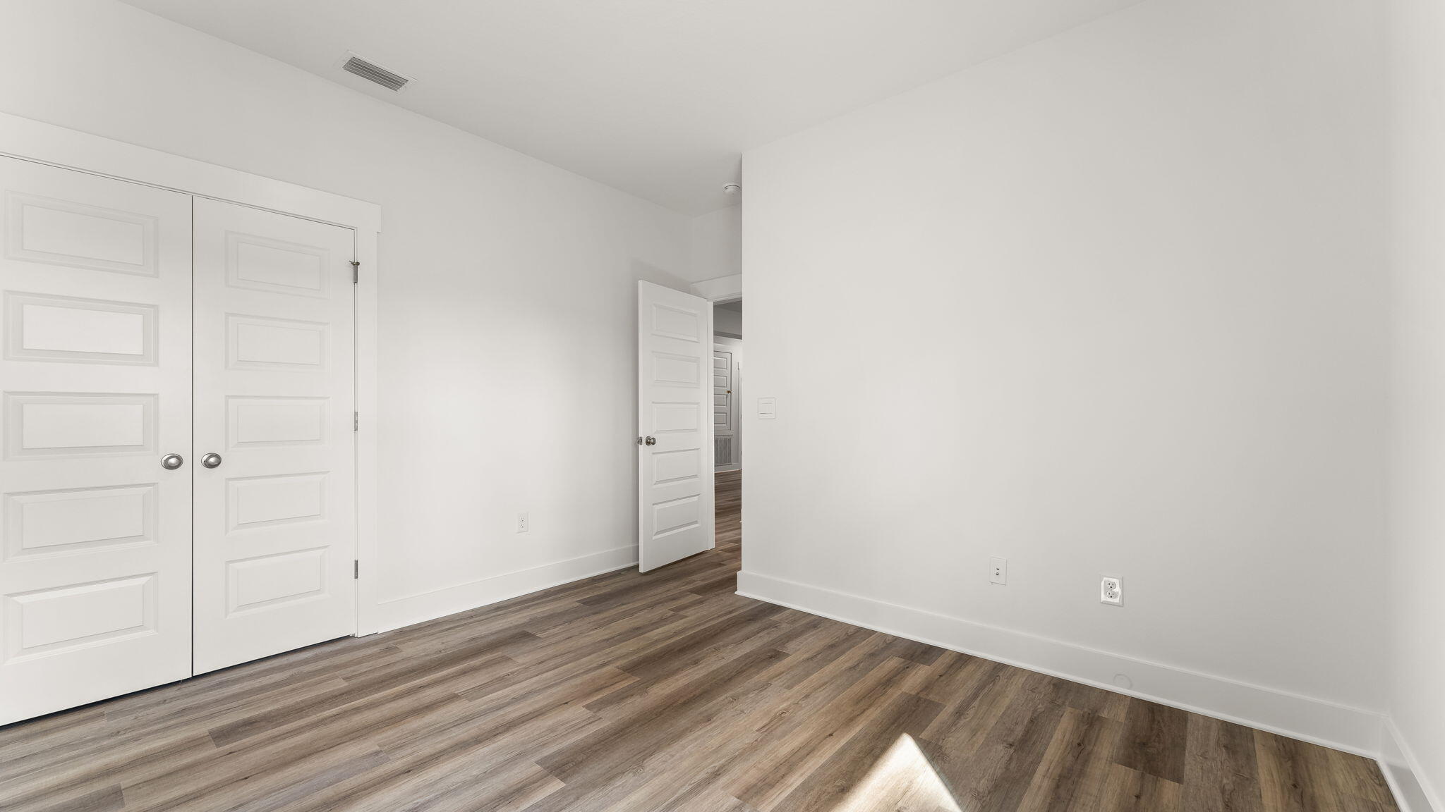 245 Holley Grove Lane