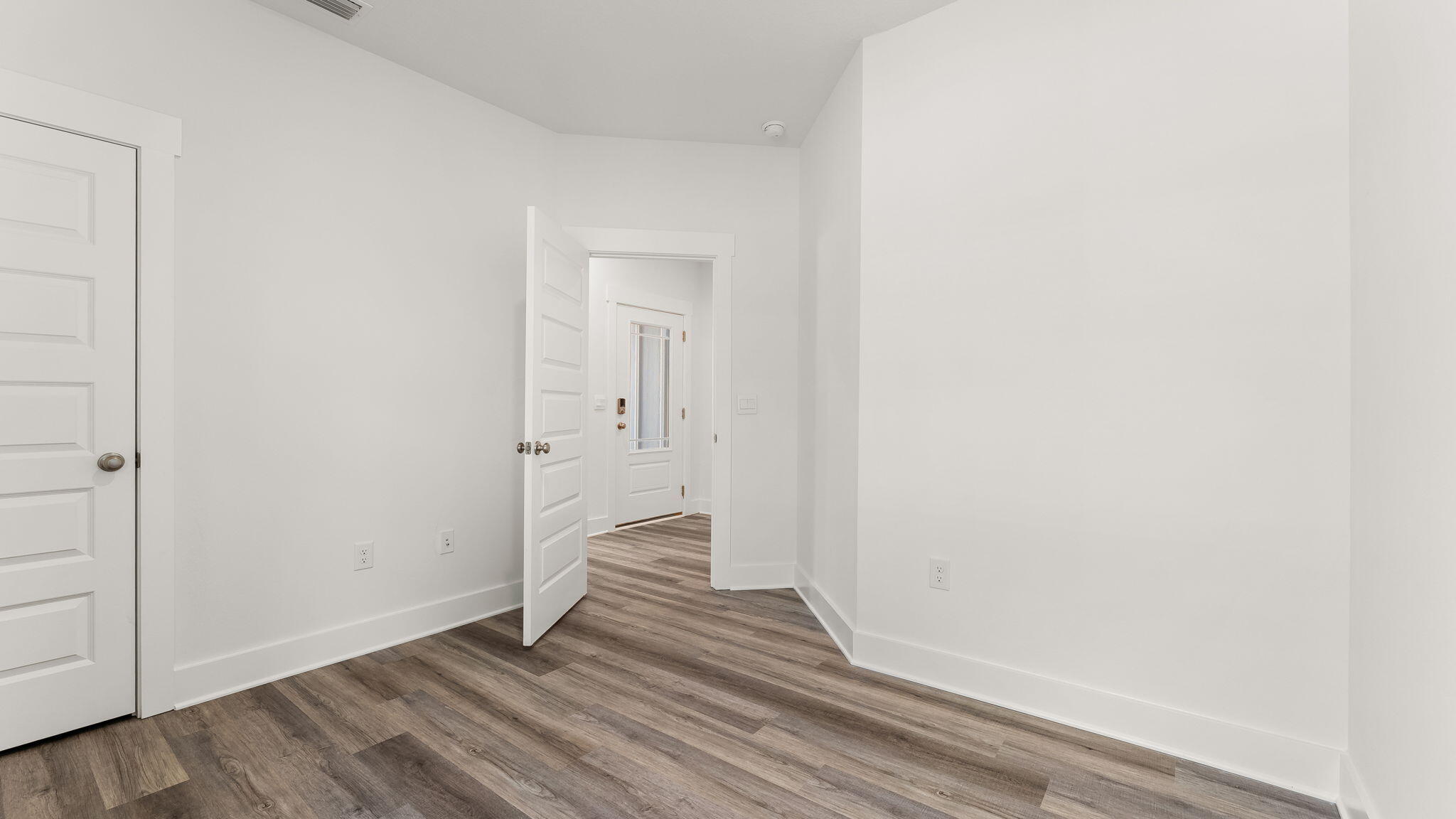 245 Holley Grove Lane