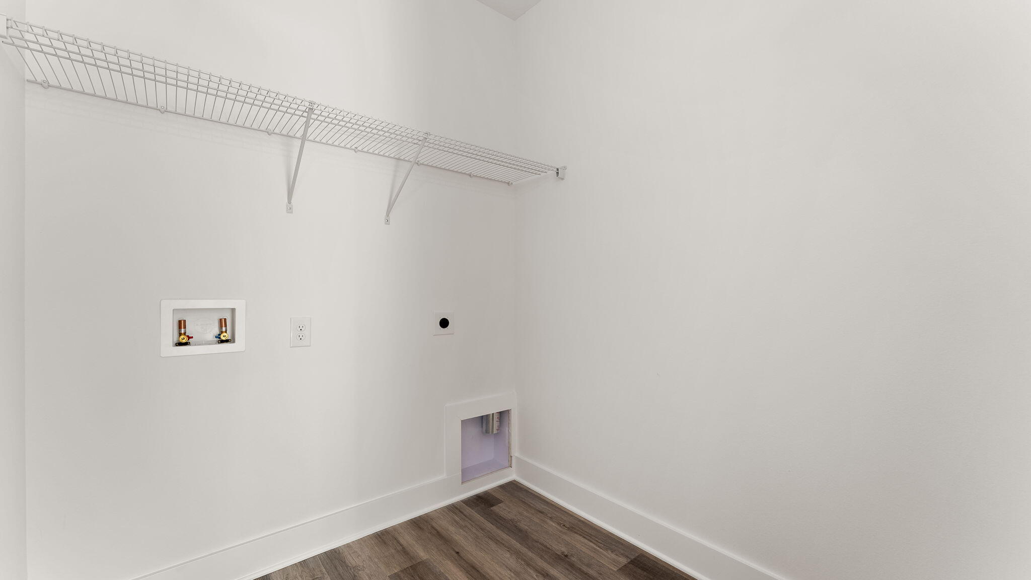 245 Holley Grove Lane