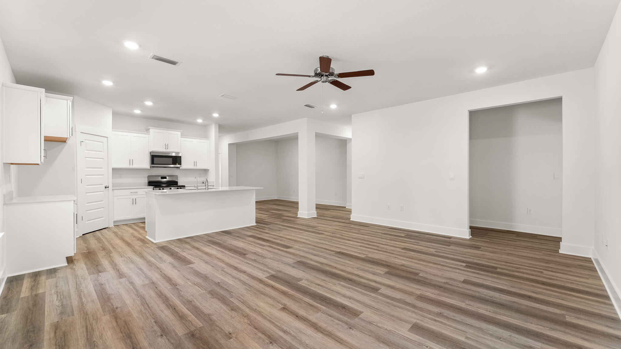 245 Holley Grove Lane