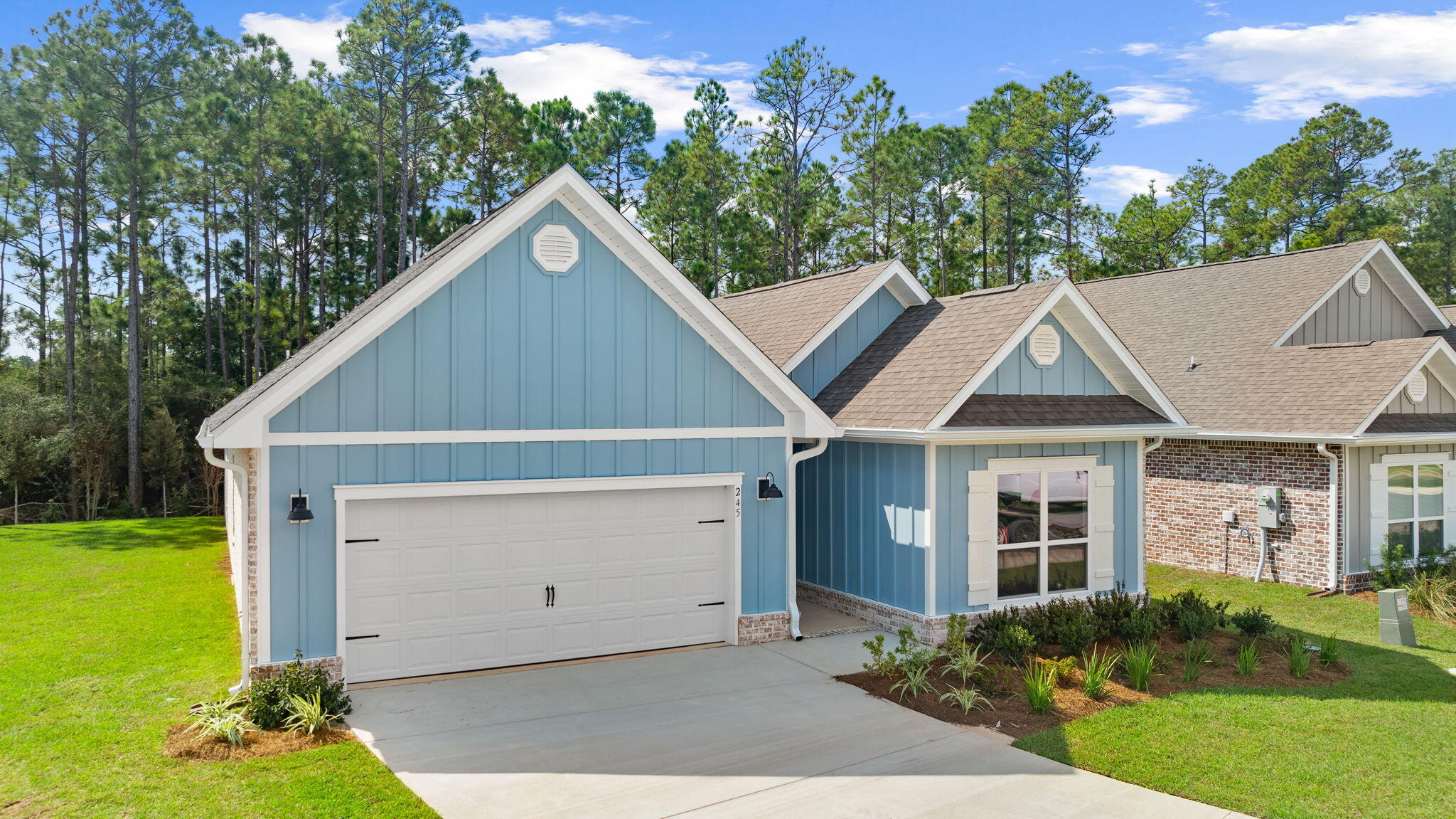 245 Holley Grove Lane