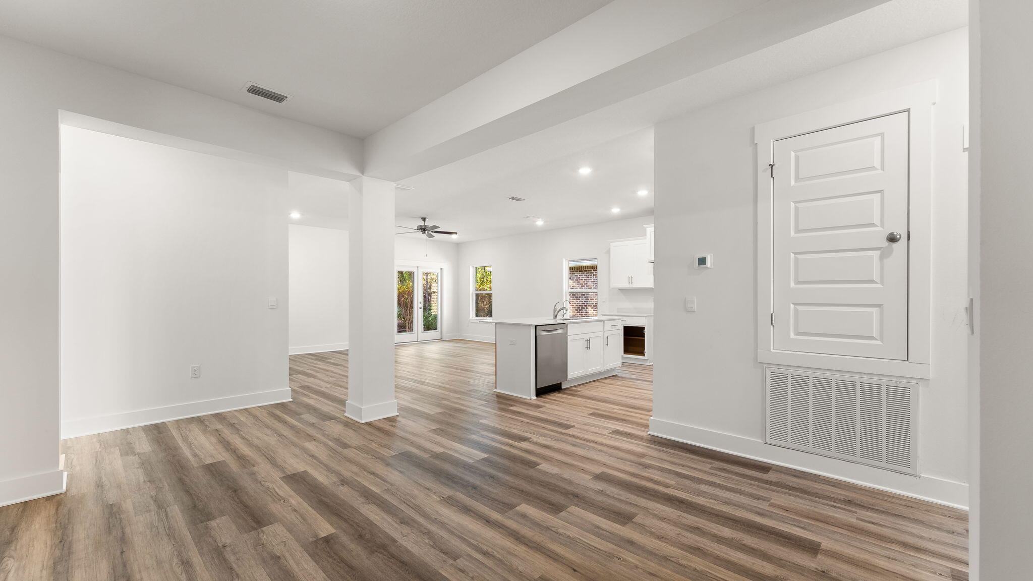 245 Holley Grove Lane