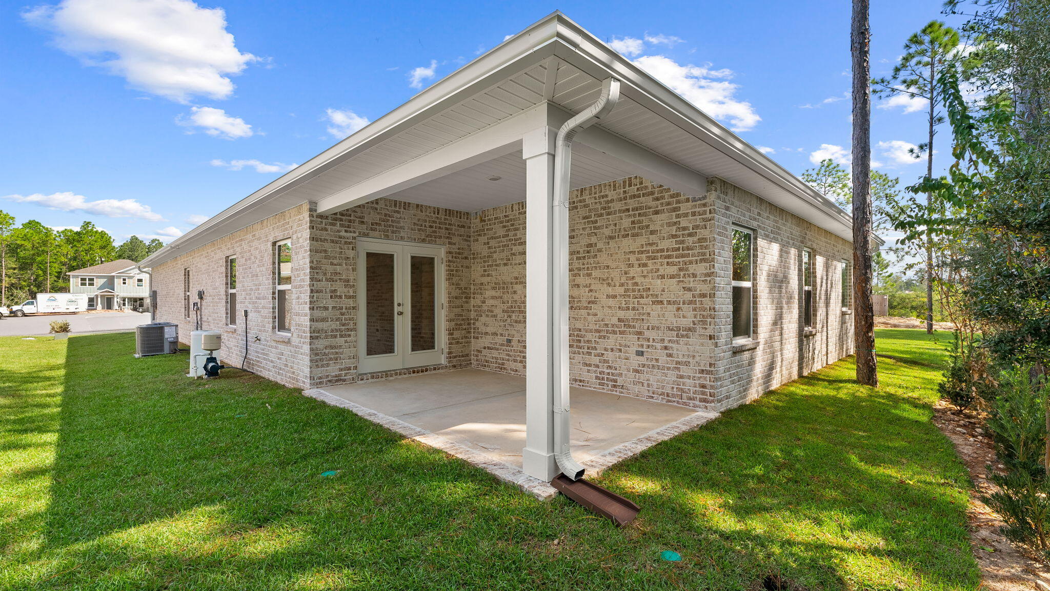 245 Holley Grove Lane