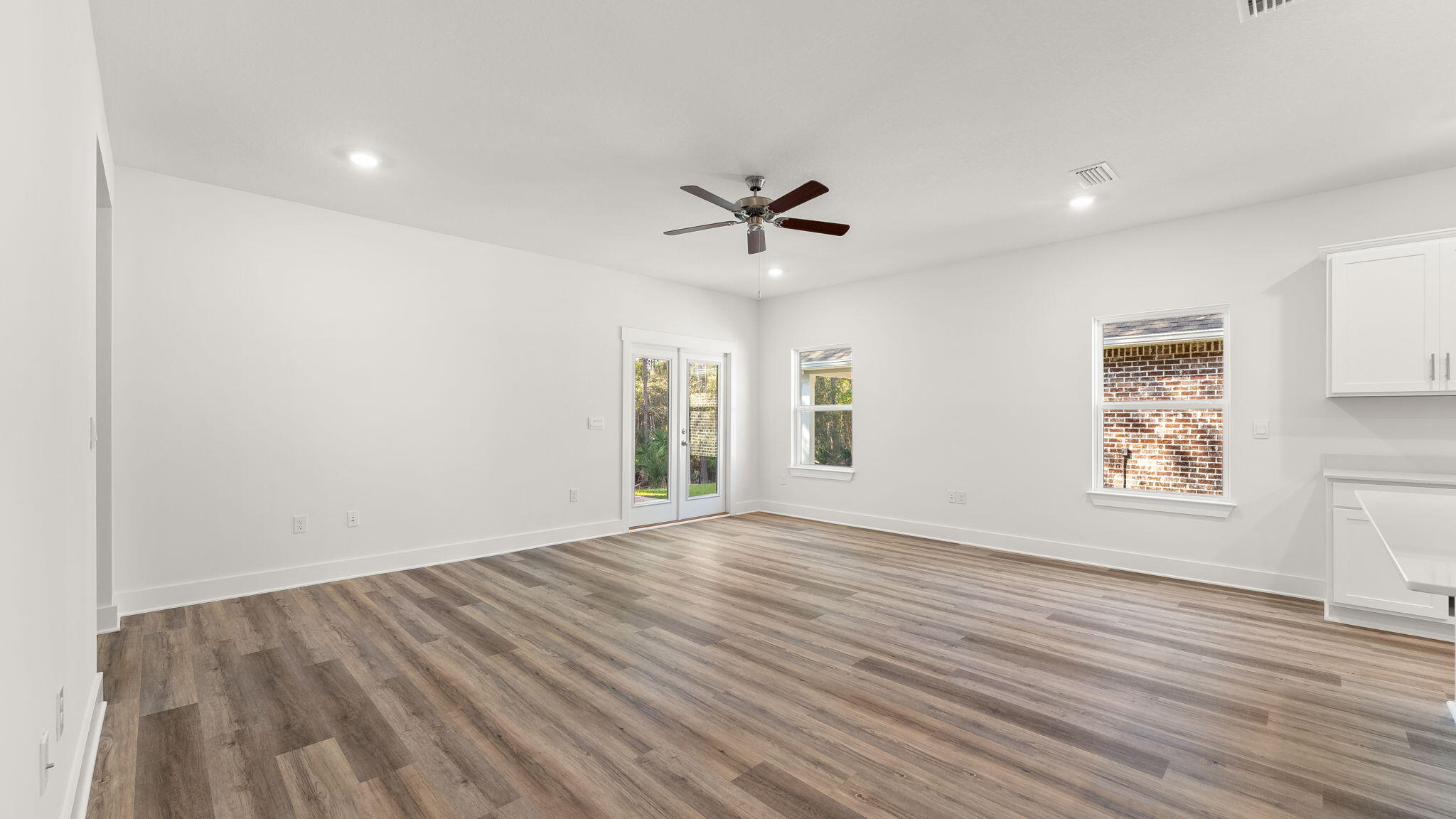 245 Holley Grove Lane