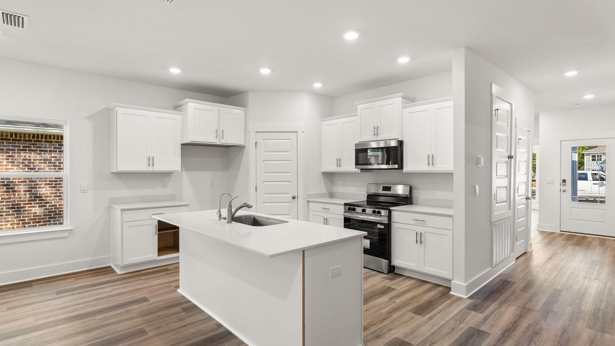 245 Holley Grove Lane