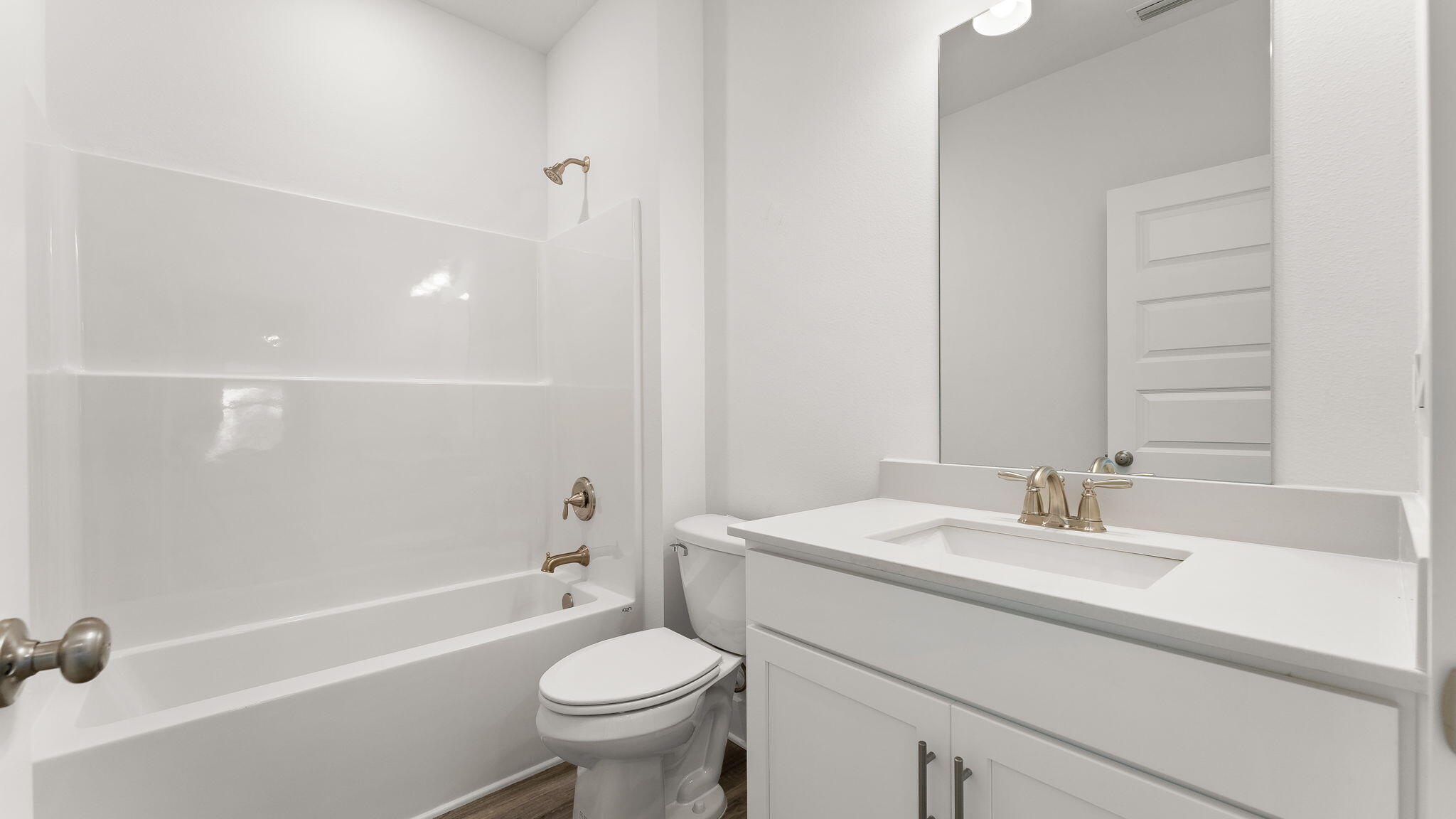 245 Holley Grove Lane