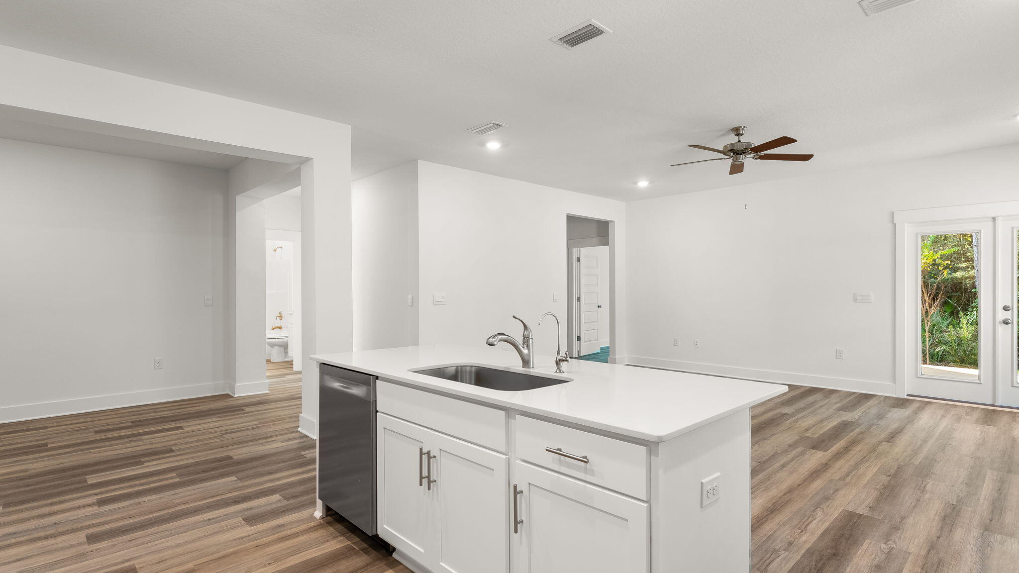 245 Holley Grove Lane