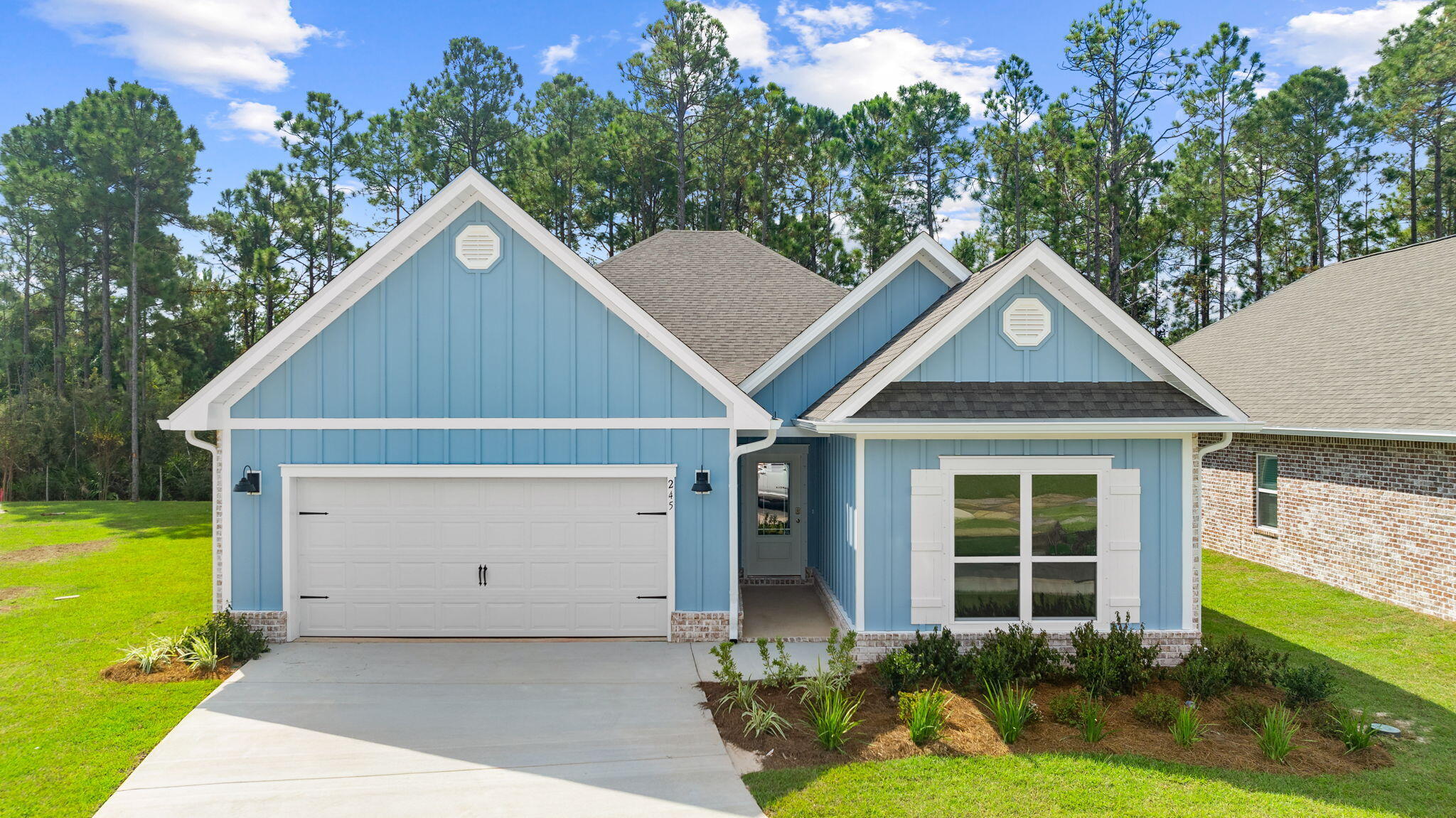 245 Holley Grove Lane