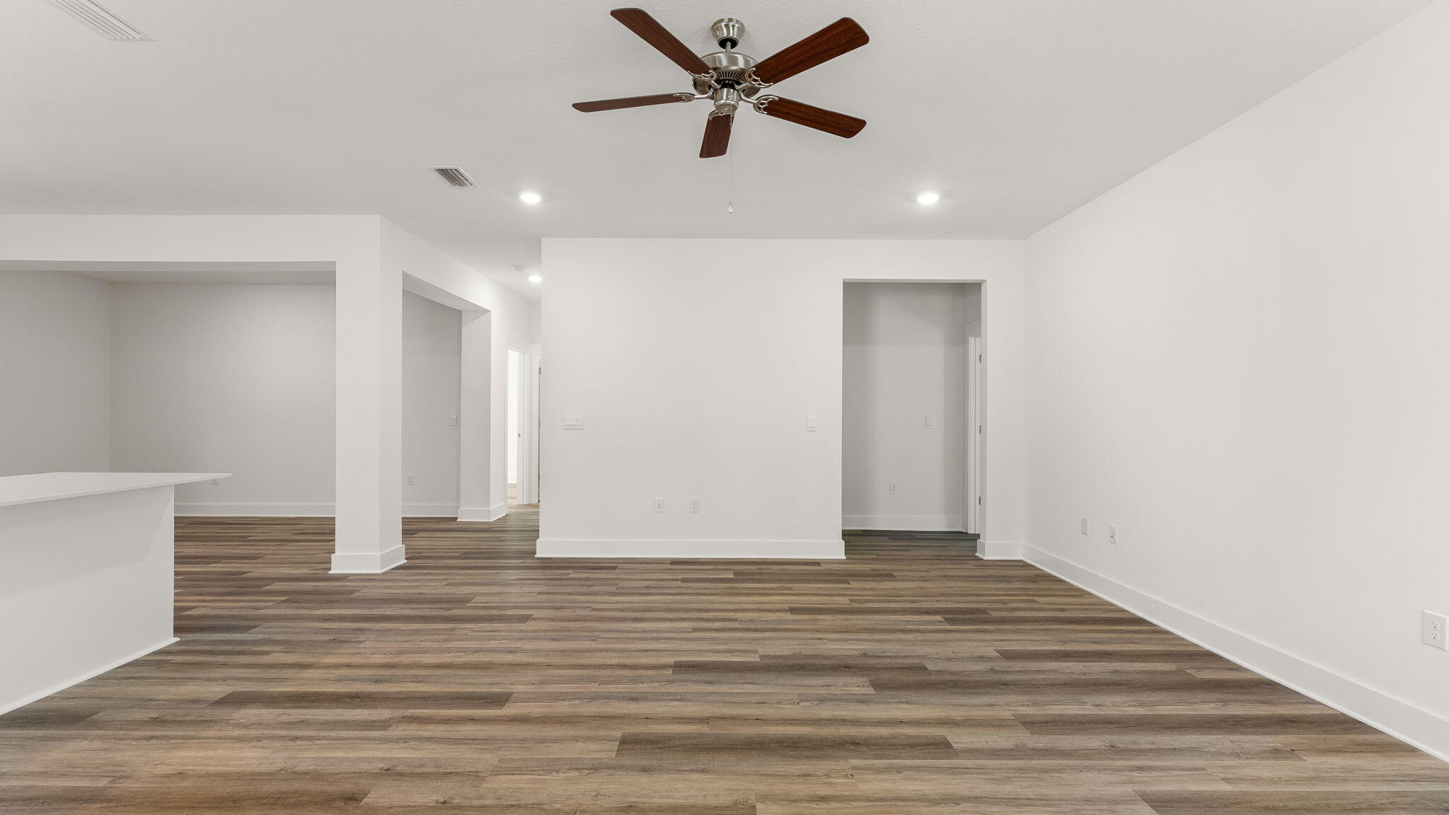 245 Holley Grove Lane