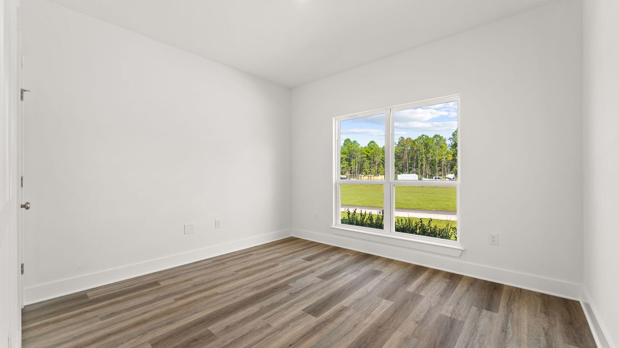 245 Holley Grove Lane