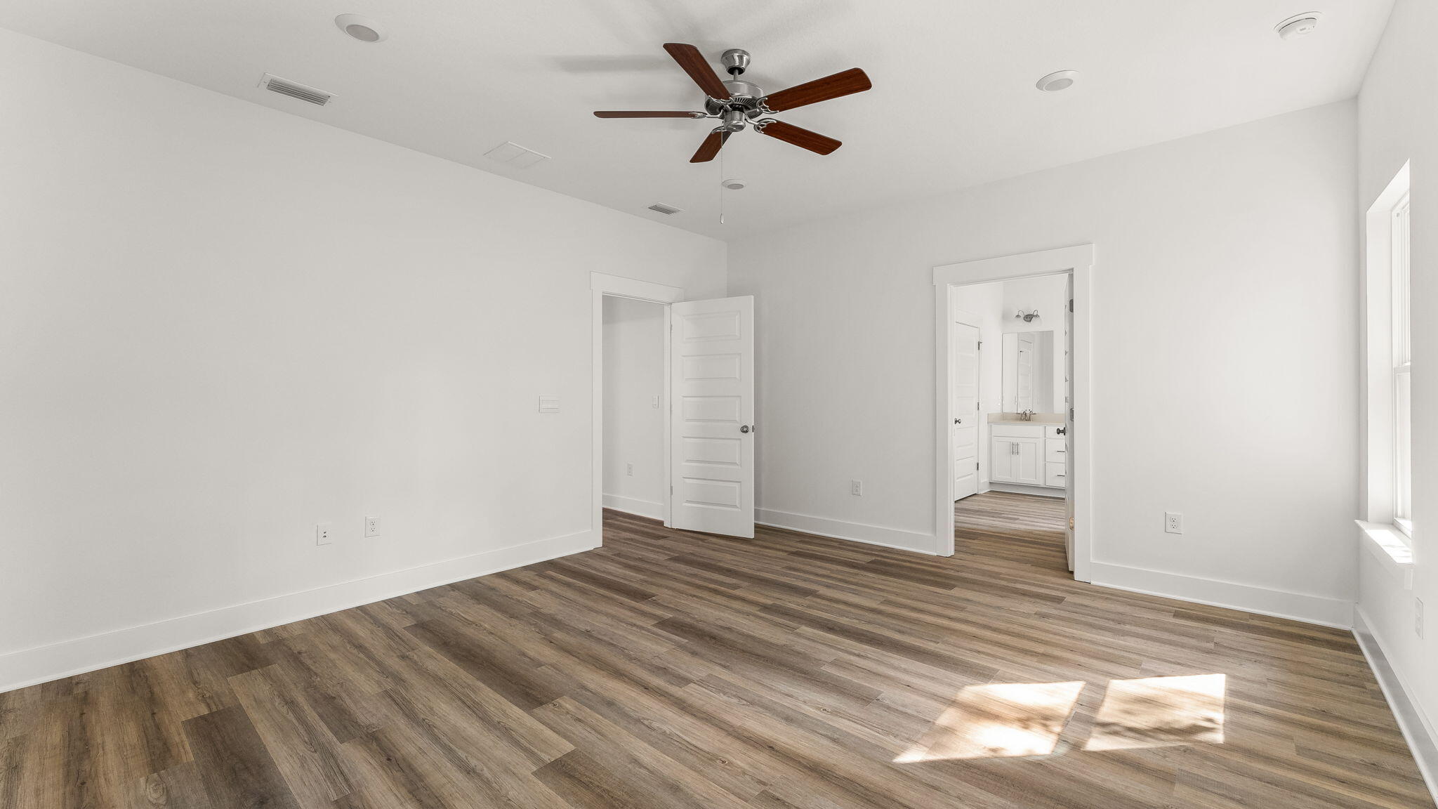 245 Holley Grove Lane