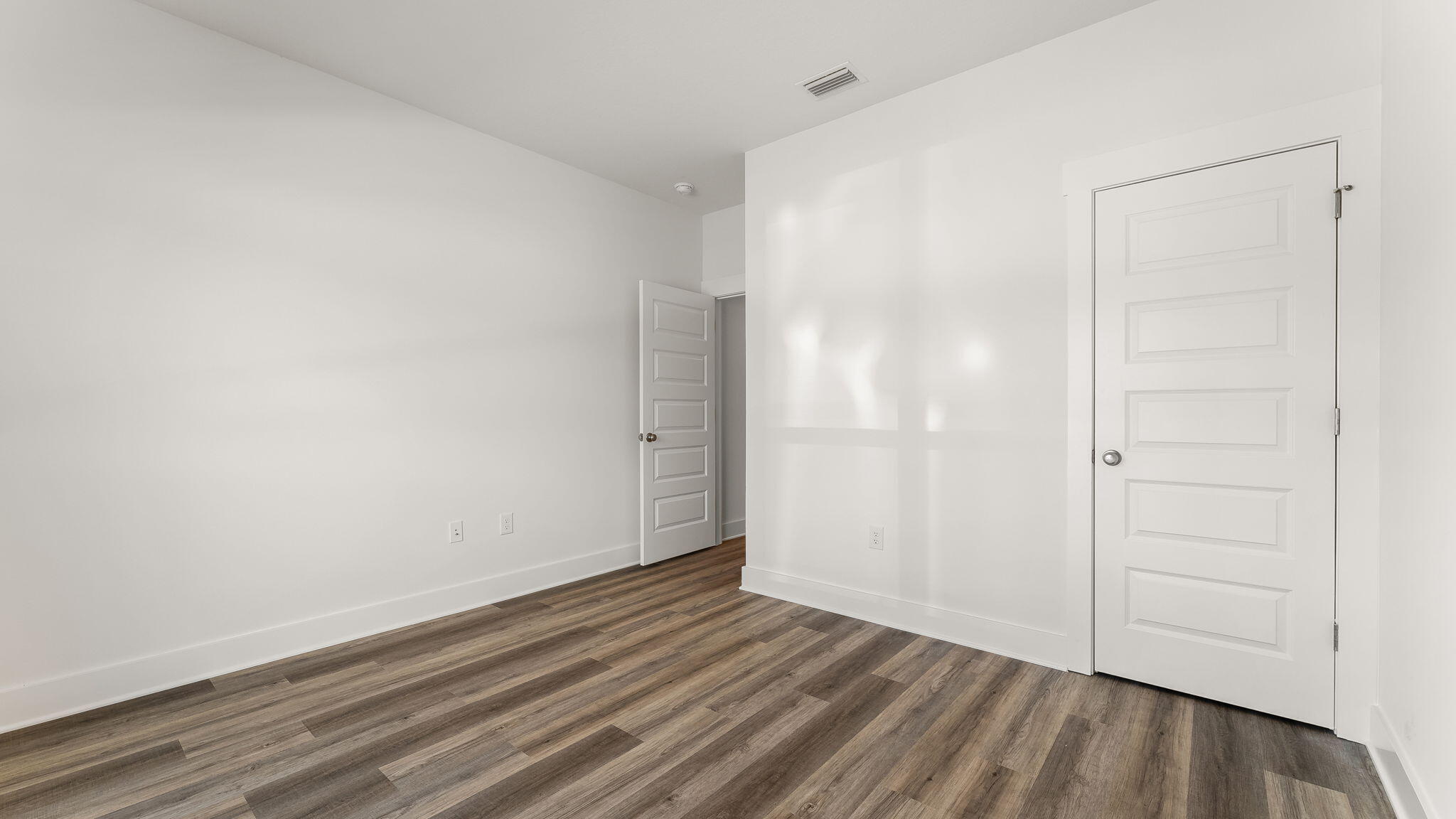 245 Holley Grove Lane