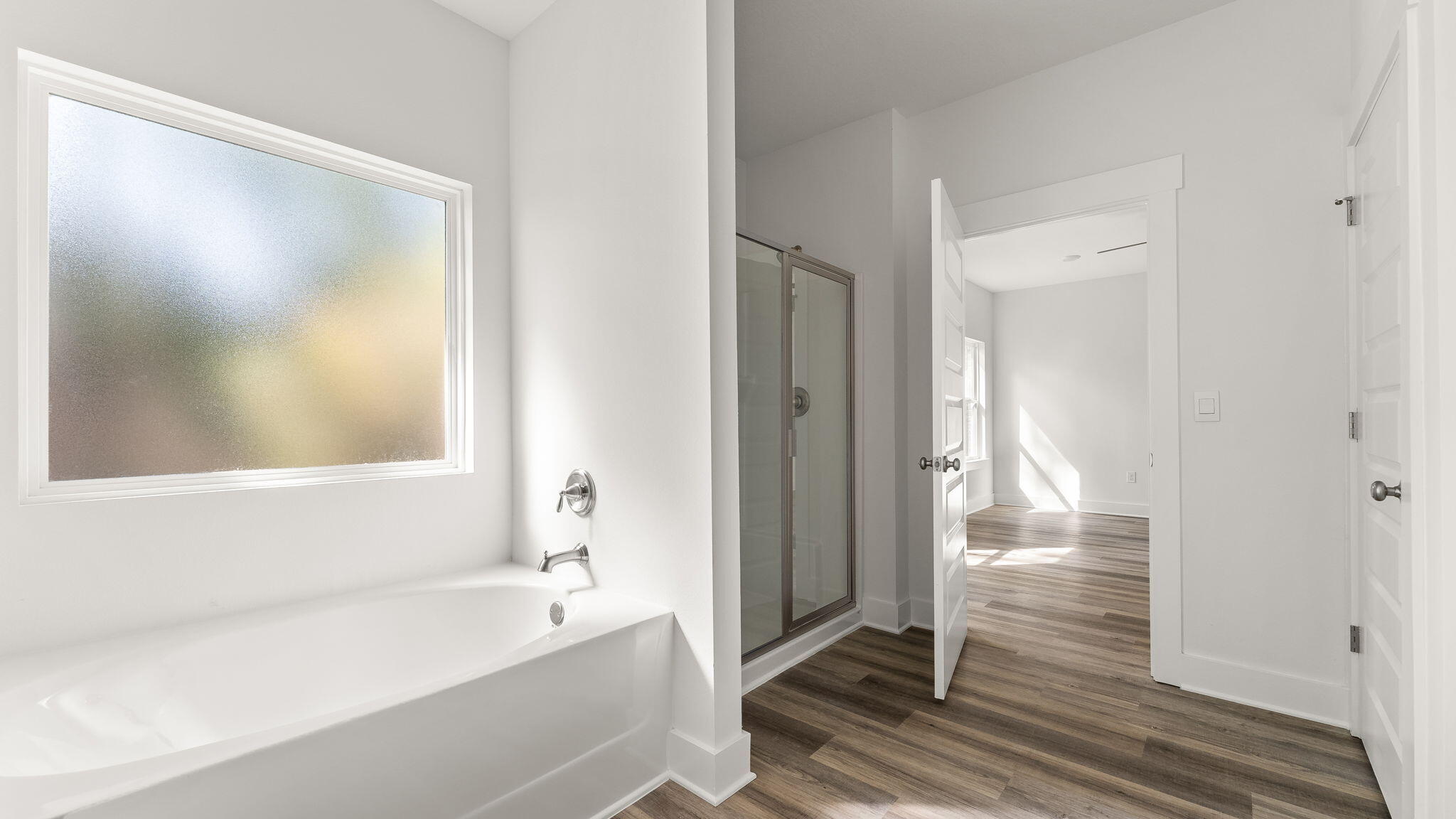 245 Holley Grove Lane