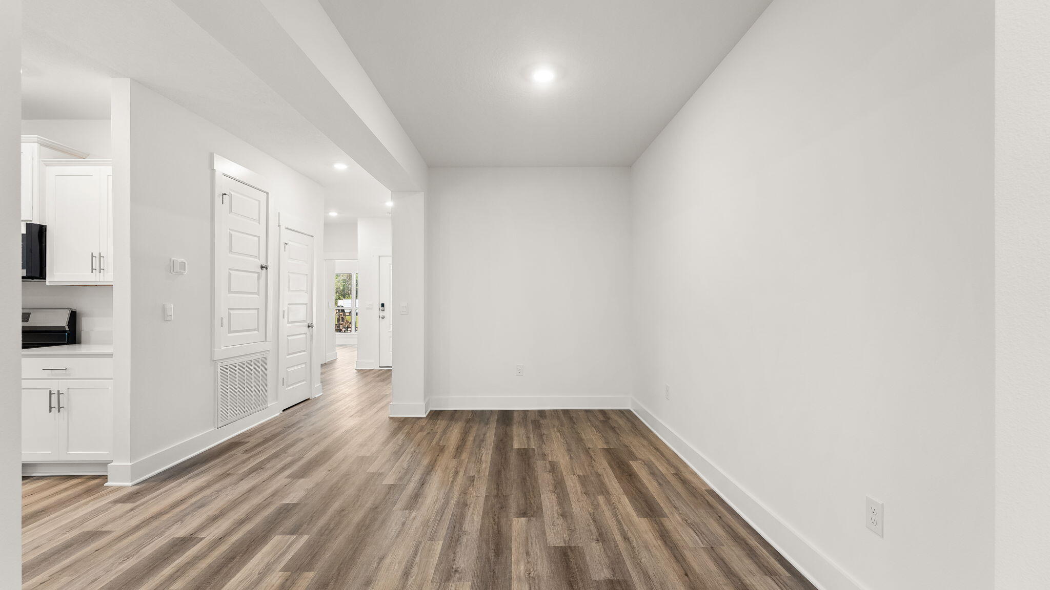 245 Holley Grove Lane