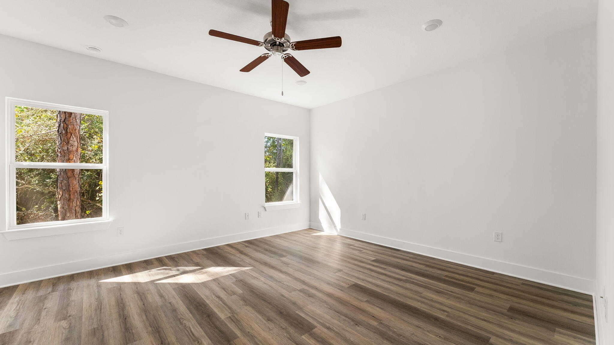 245 Holley Grove Lane