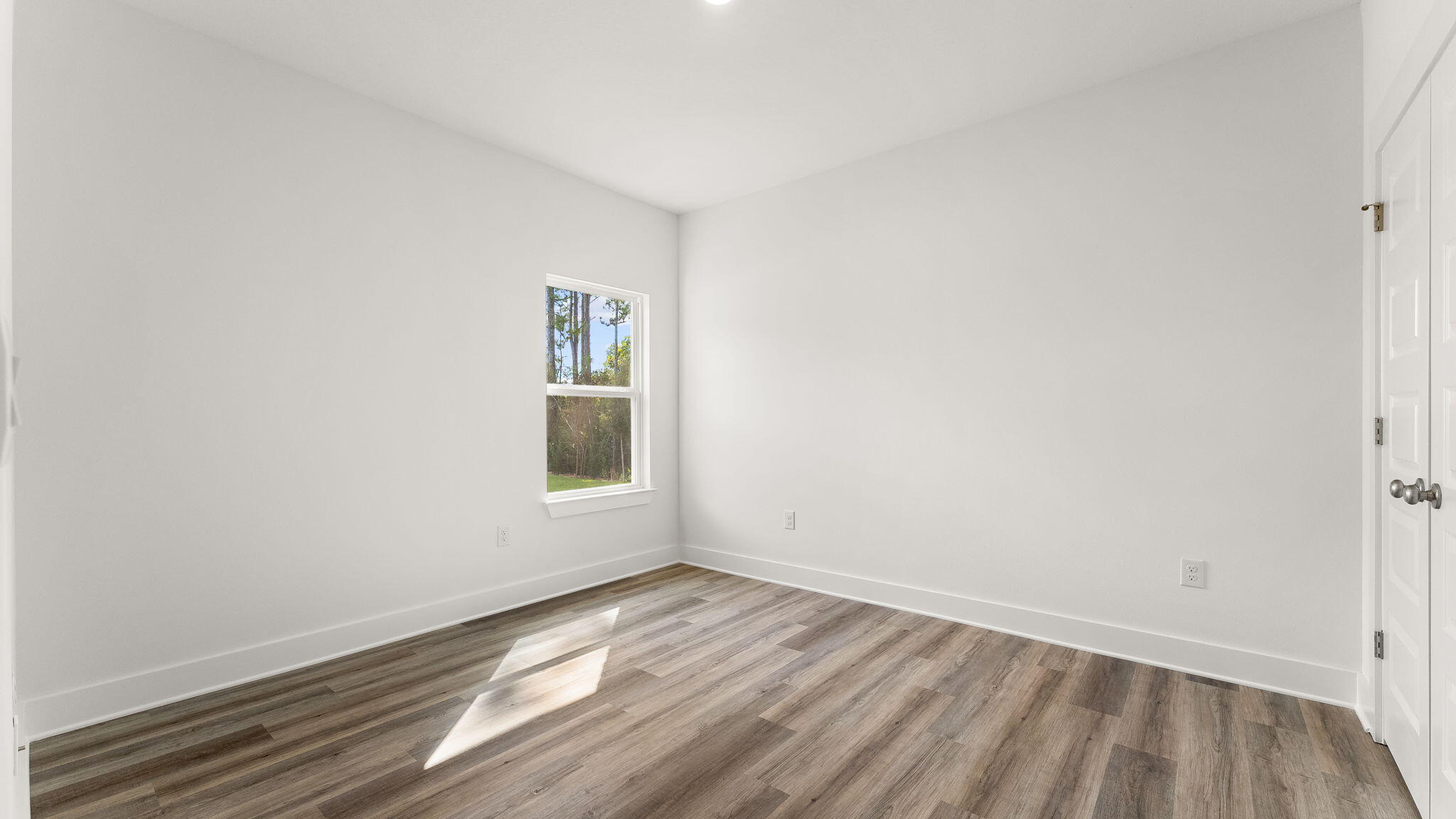 245 Holley Grove Lane