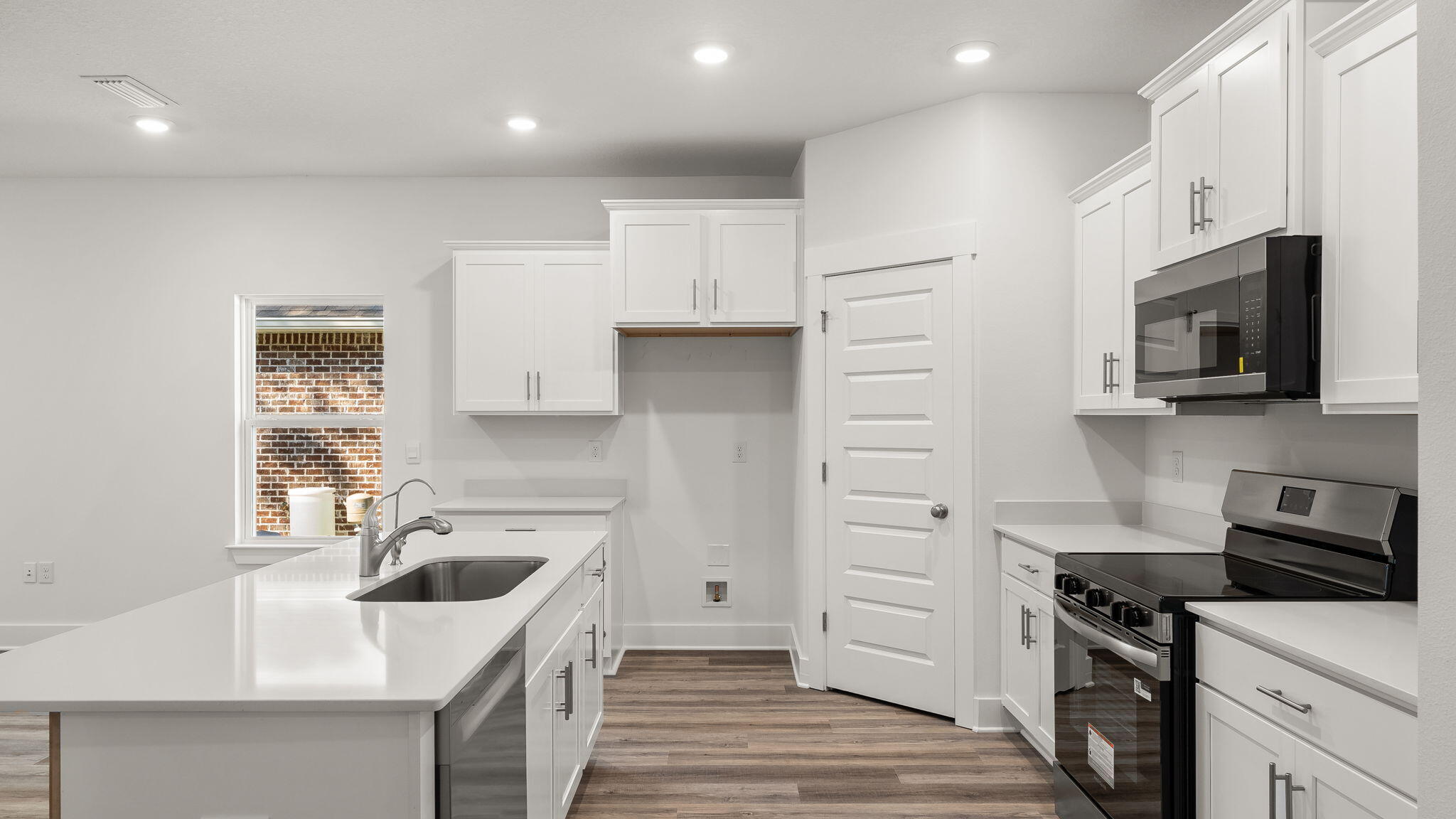 245 Holley Grove Lane