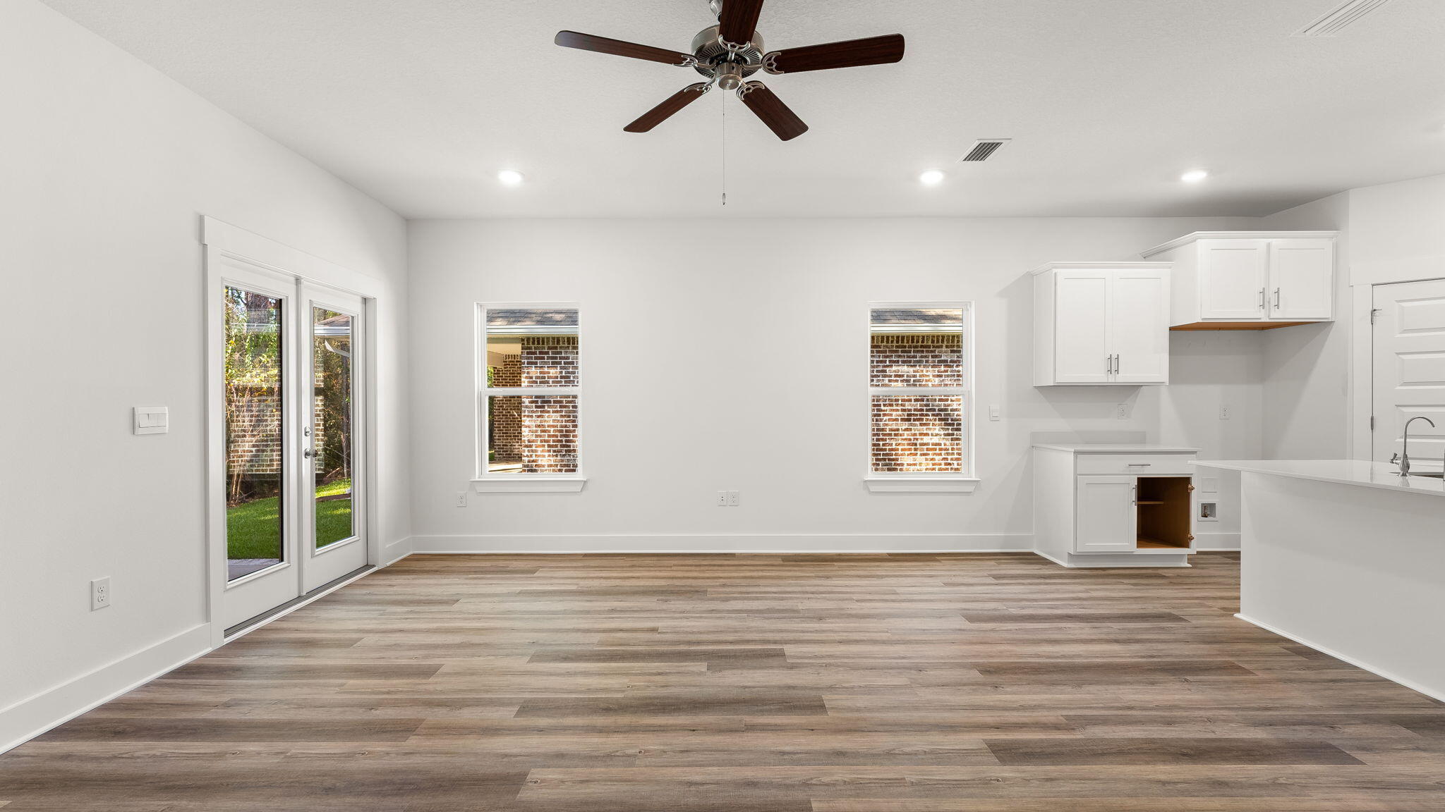 245 Holley Grove Lane