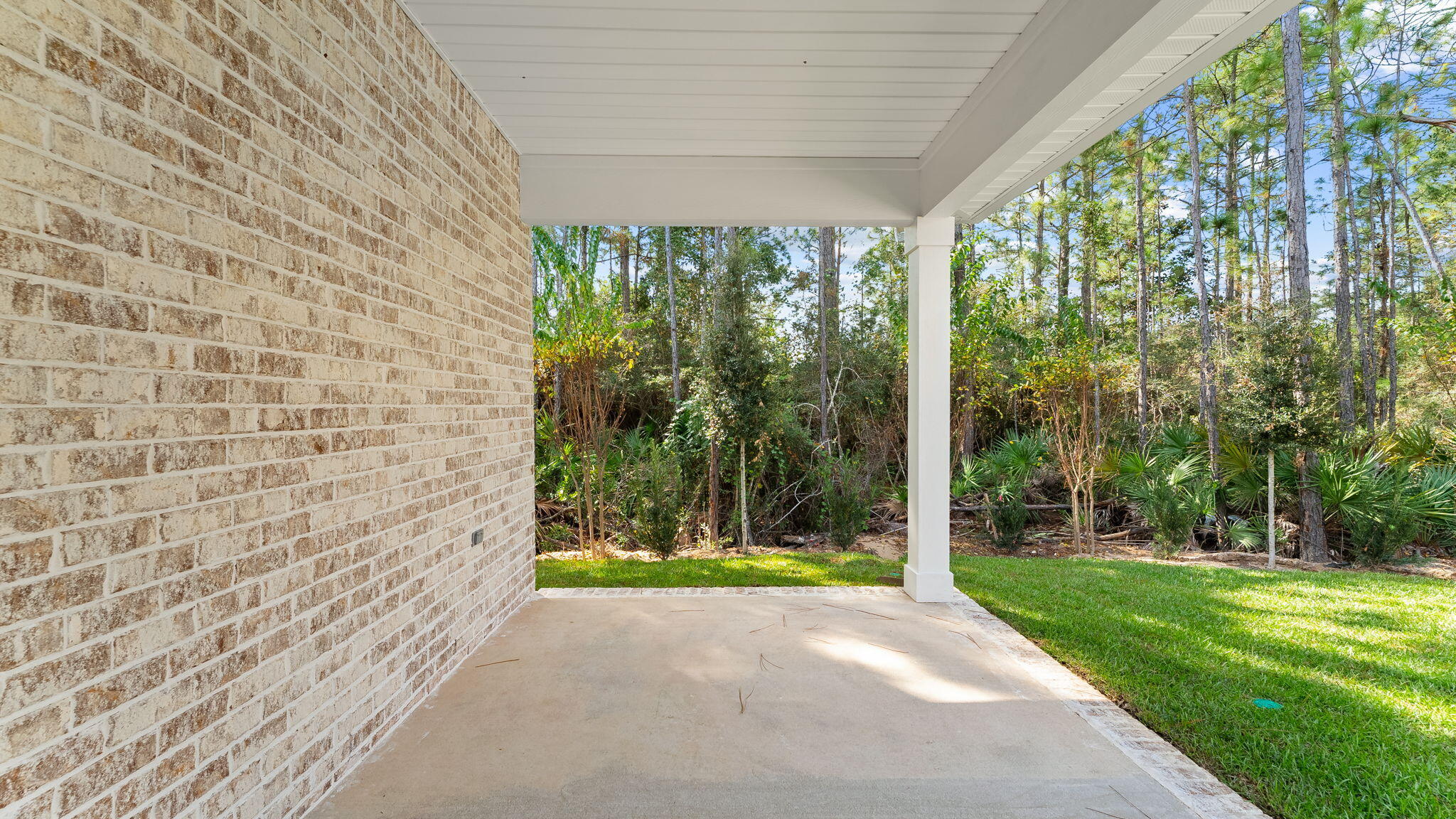 245 Holley Grove Lane