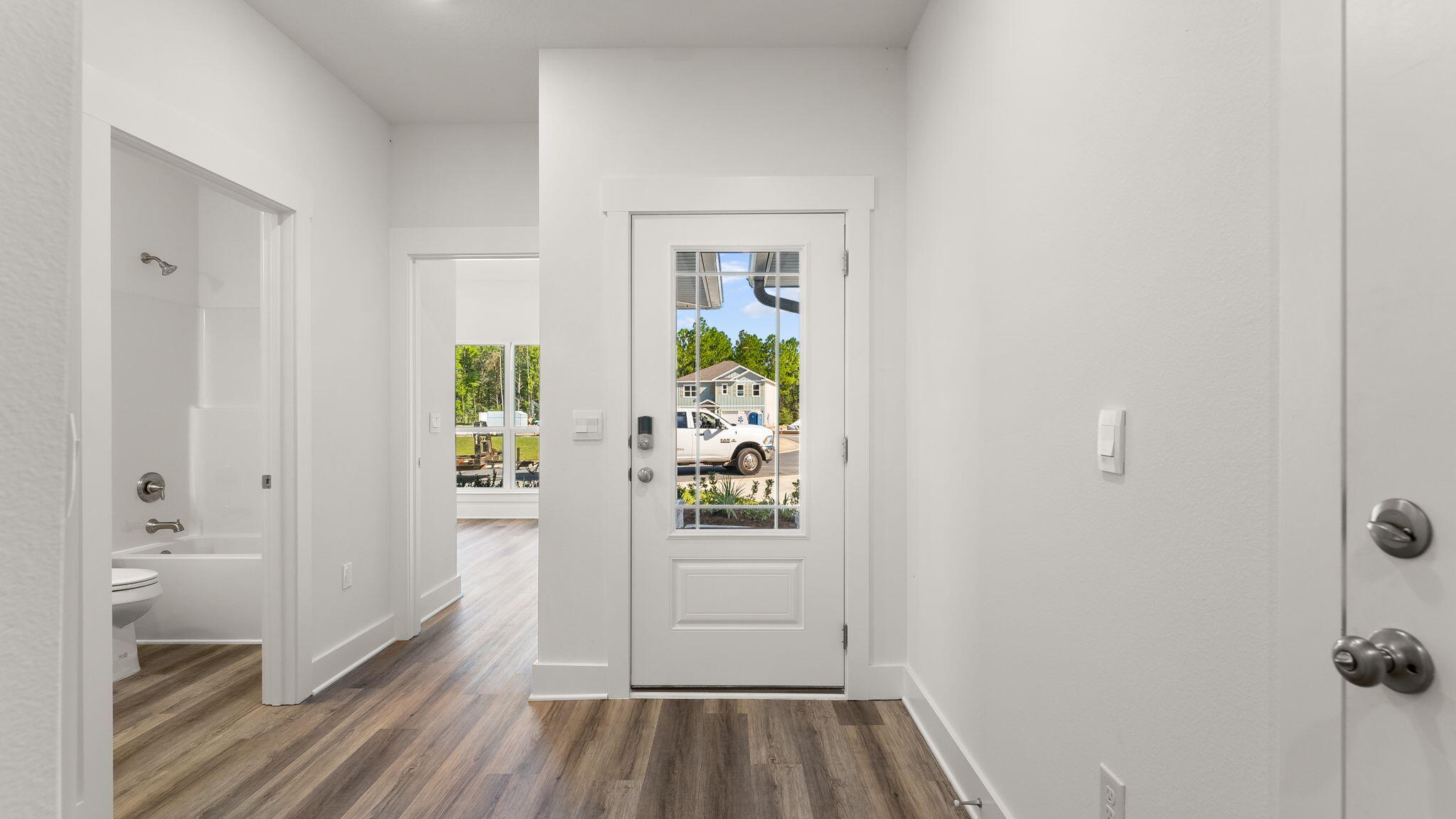 245 Holley Grove Lane