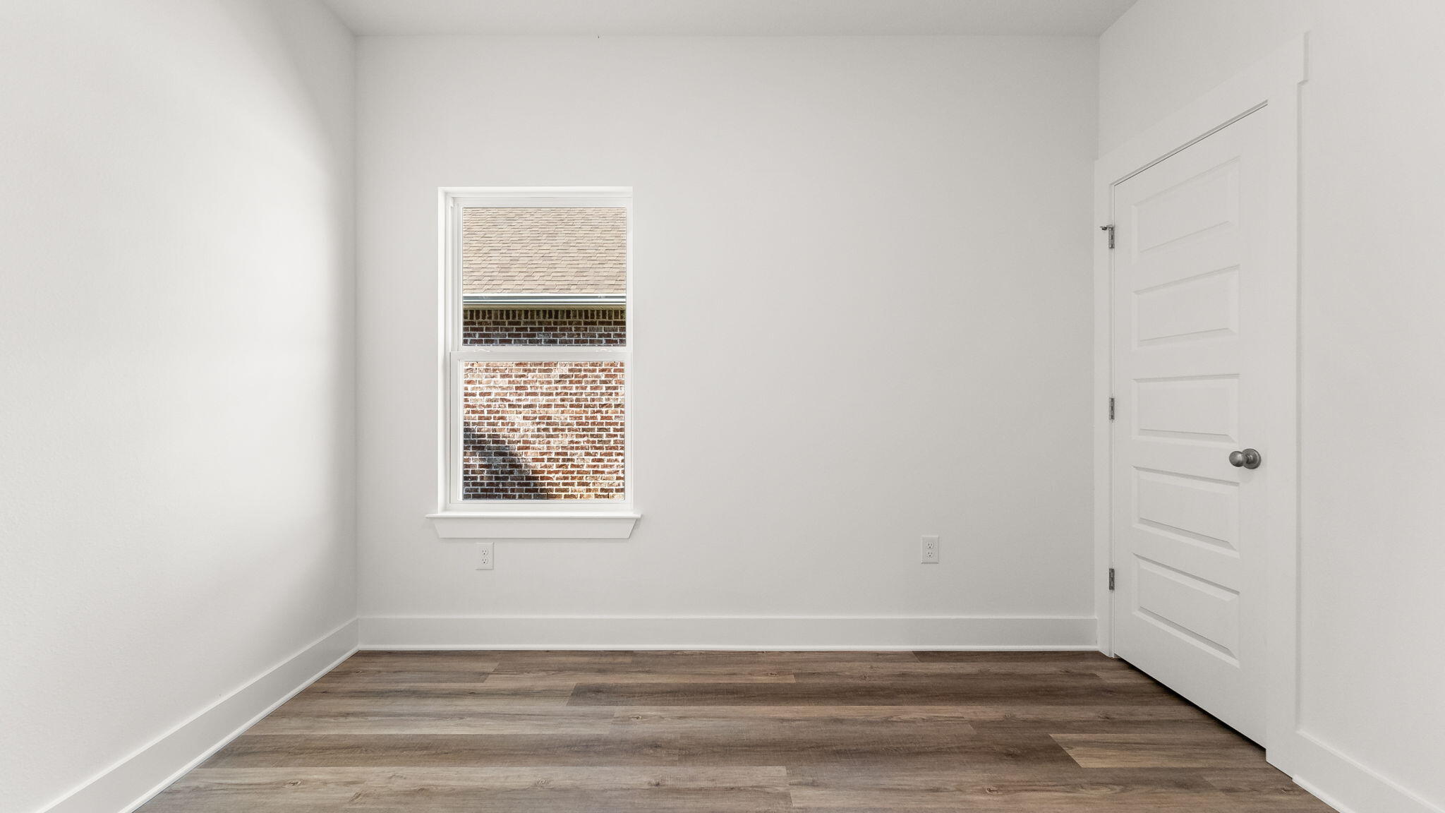 245 Holley Grove Lane