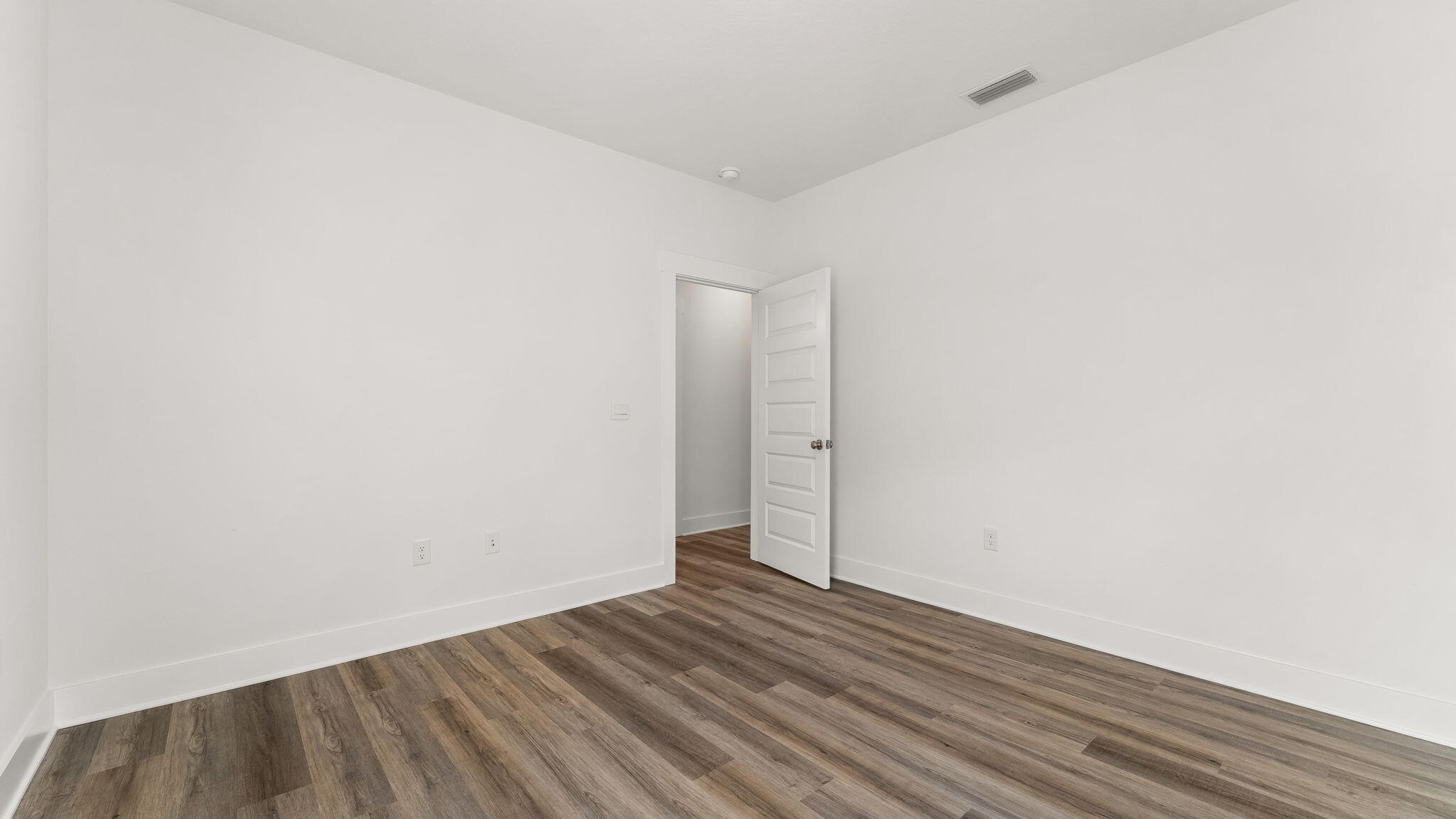 245 Holley Grove Lane