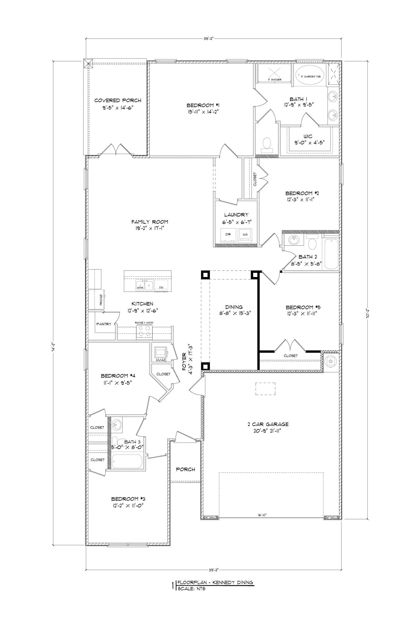 245 Holley Grove Lane