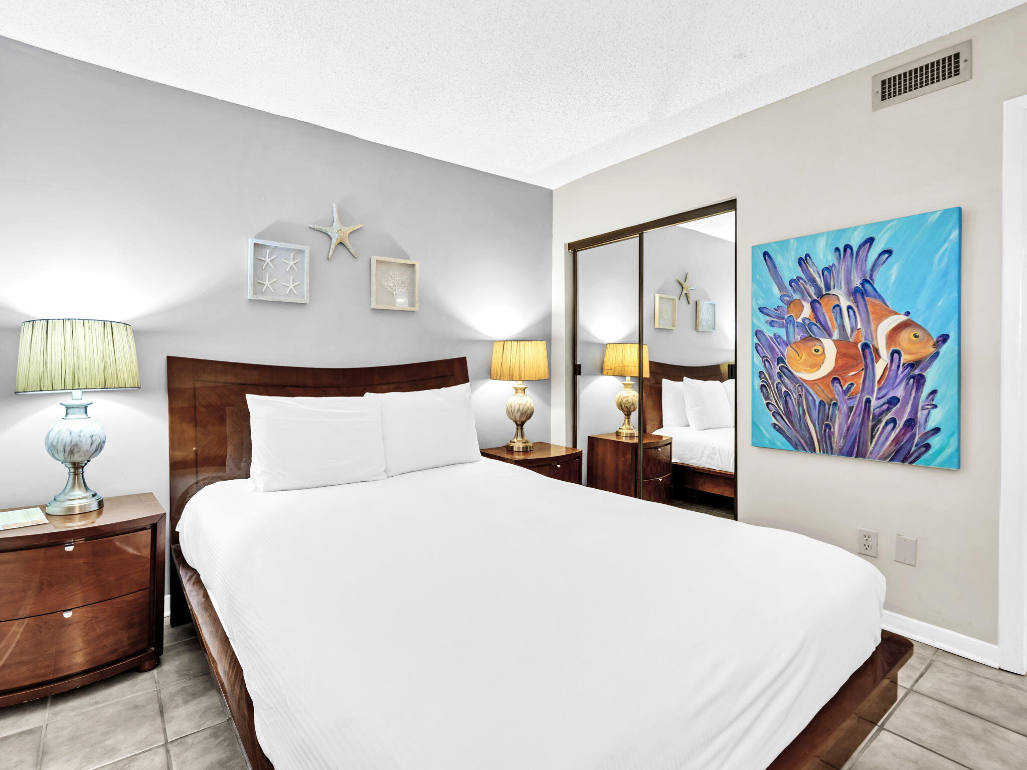 291 Scenic Gulf Drive, UNIT 1500