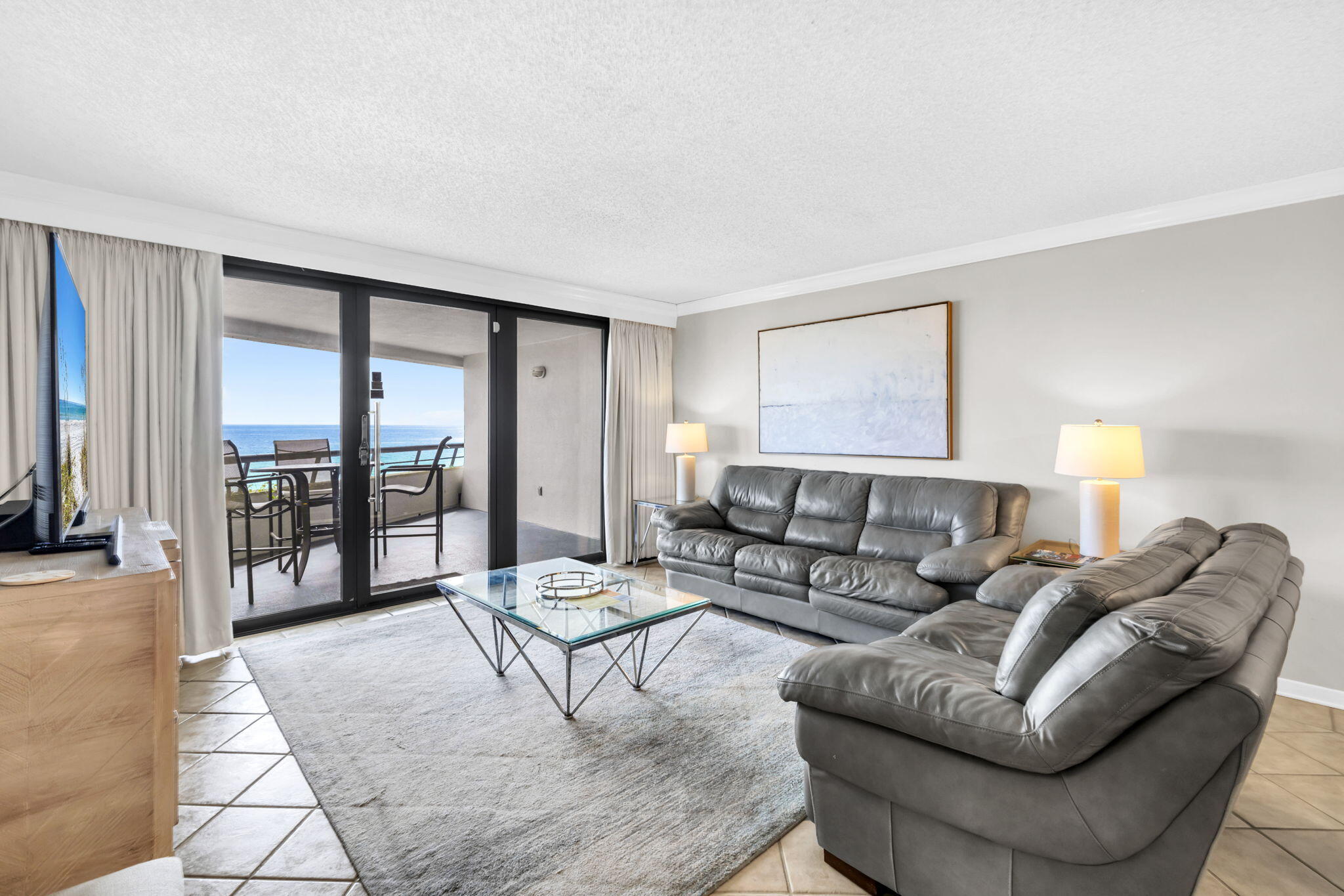 291 Scenic Gulf Drive, UNIT 1500