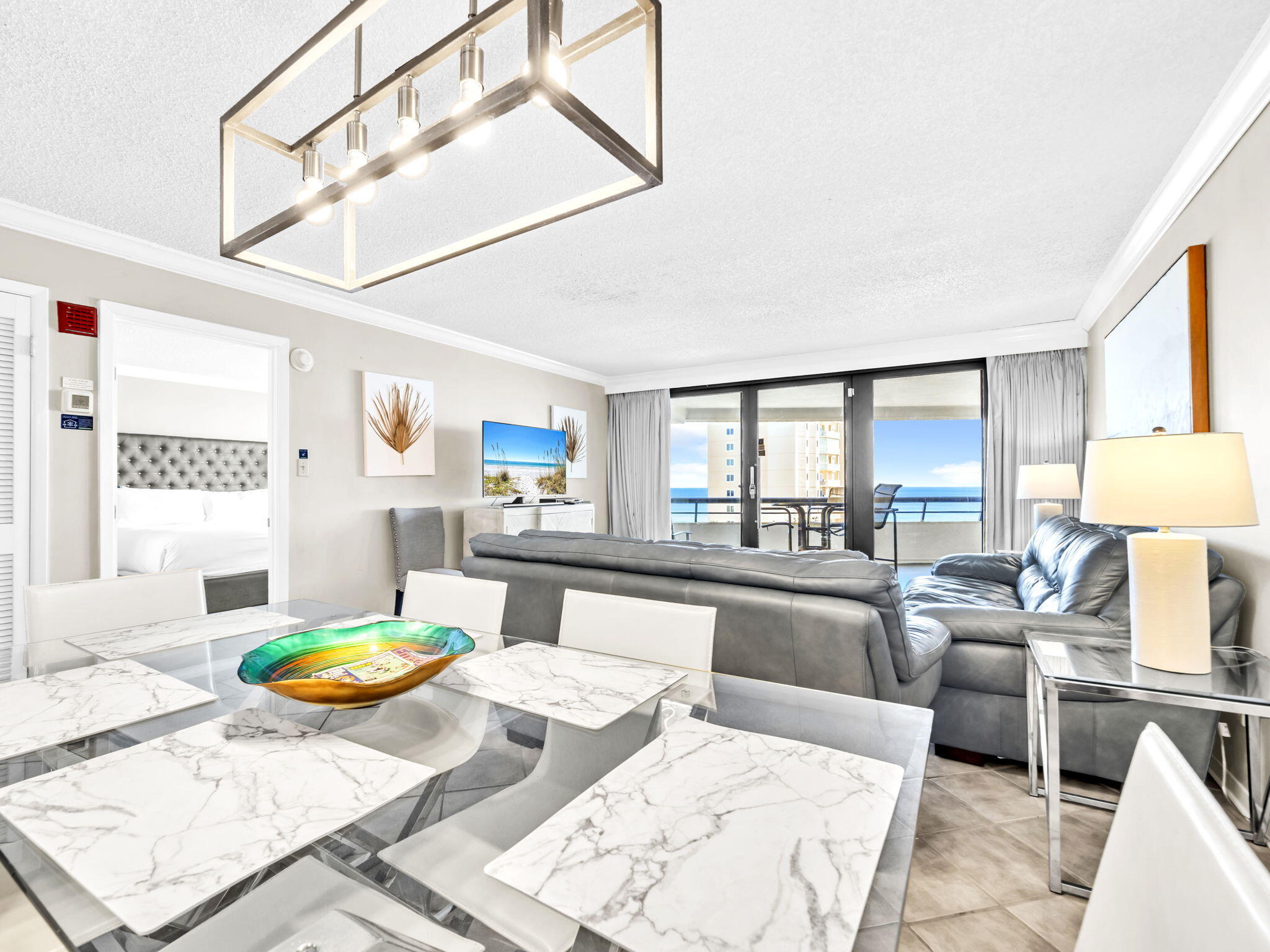 291 Scenic Gulf Drive, UNIT 1500