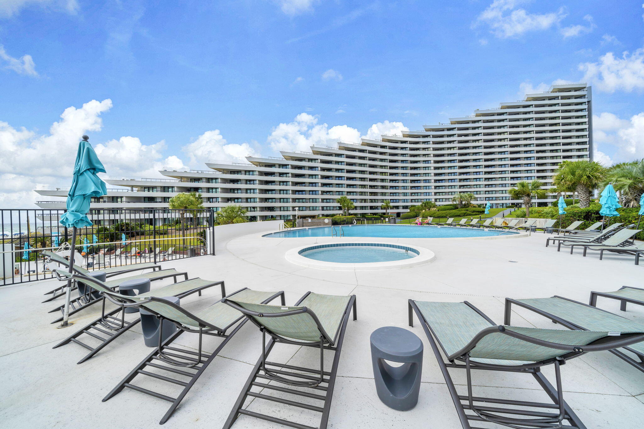 291 Scenic Gulf Drive, UNIT 1500