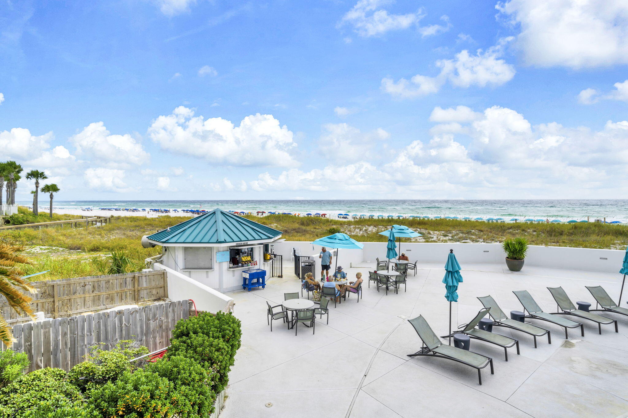 291 Scenic Gulf Drive, UNIT 1500