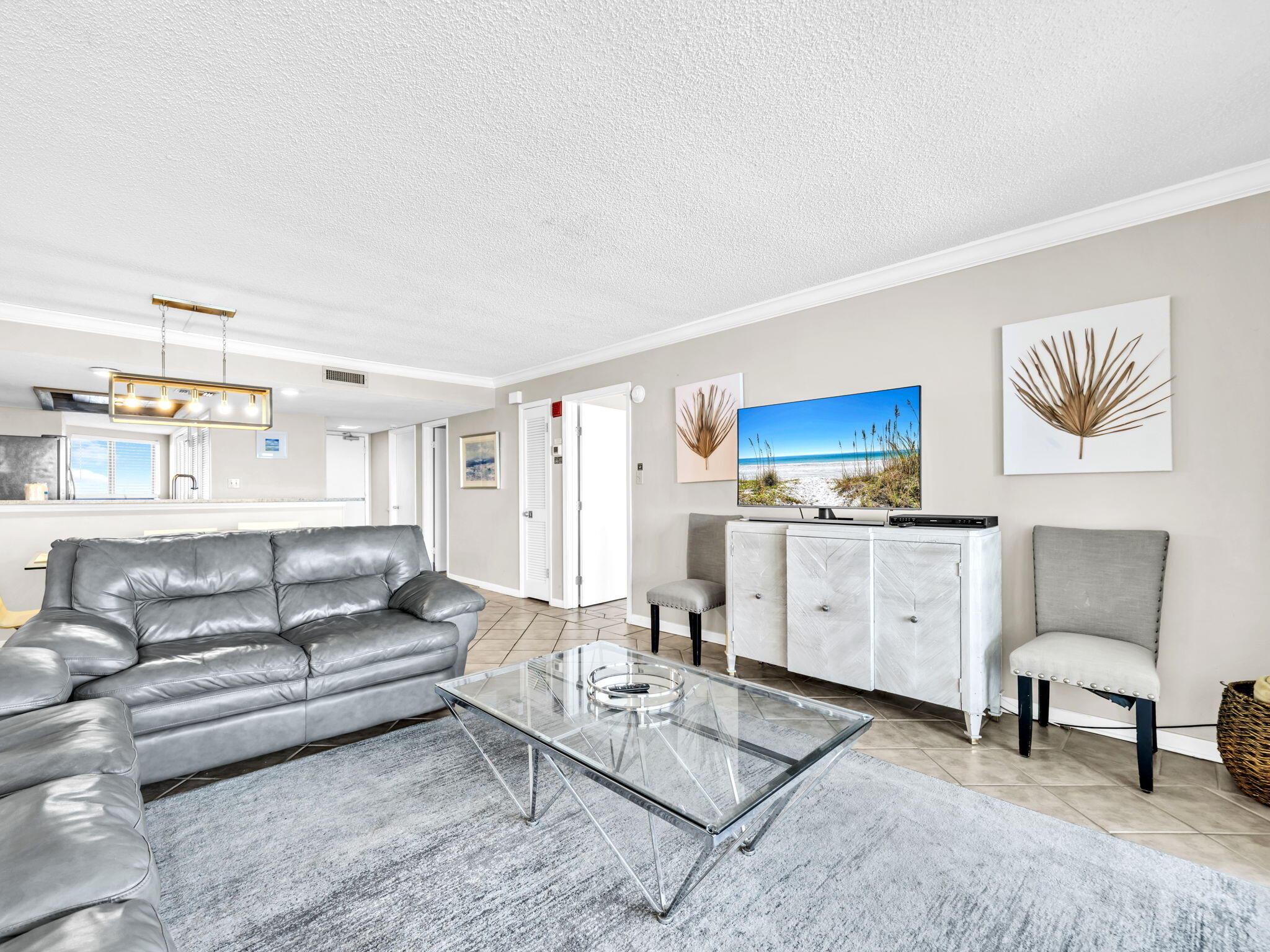 291 Scenic Gulf Drive, UNIT 1500