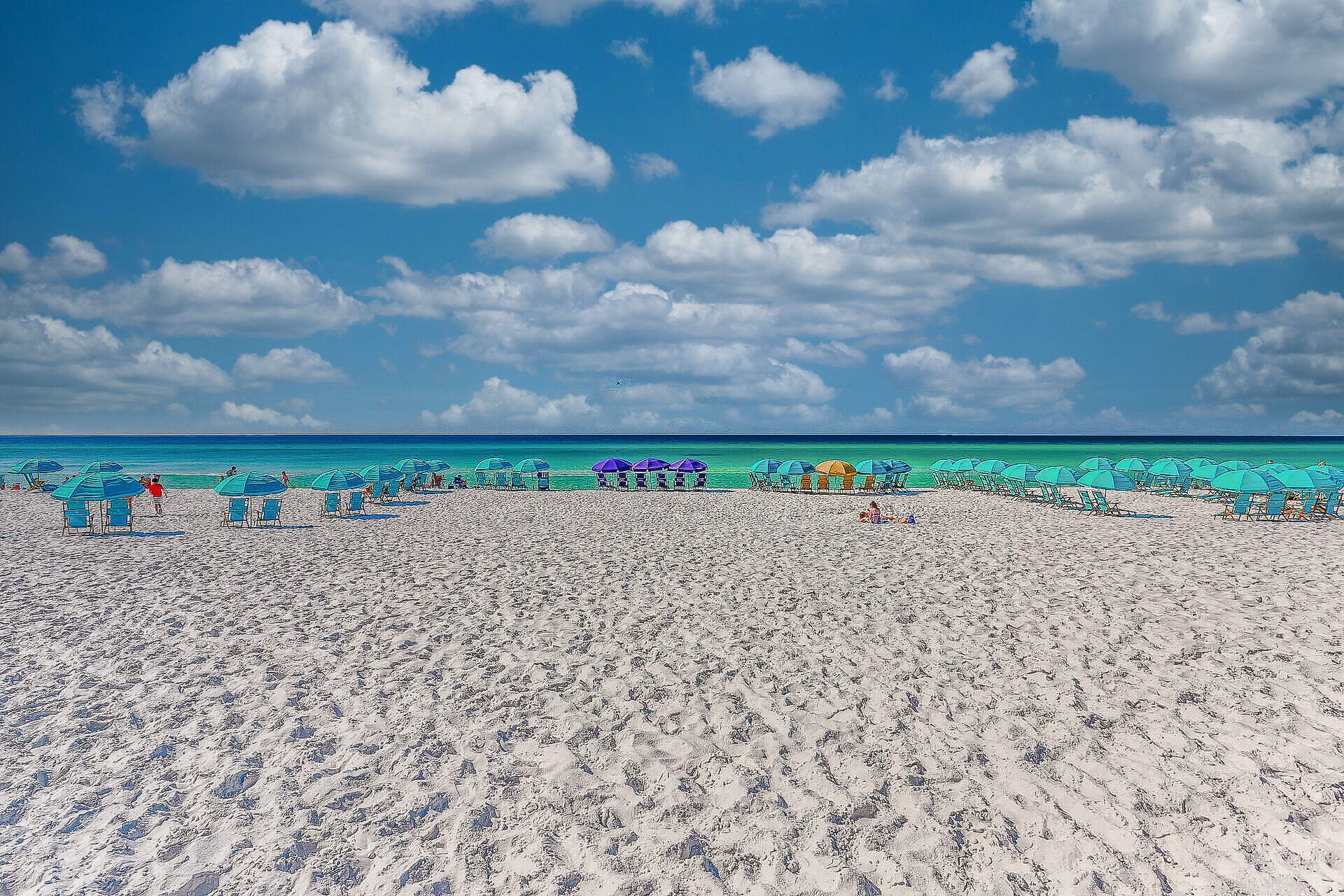 291 Scenic Gulf Drive, UNIT 1500