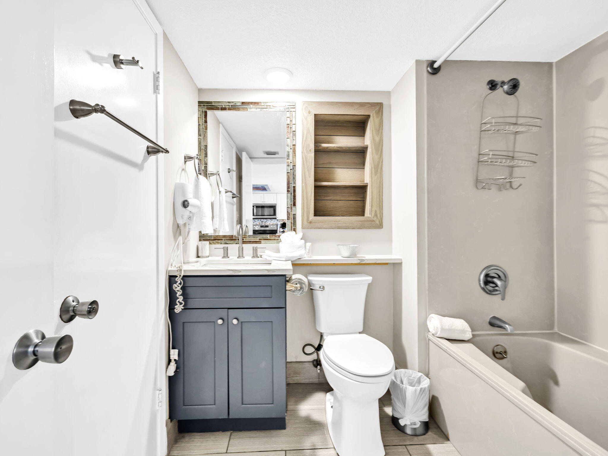 291 Scenic Gulf Drive, UNIT 1500