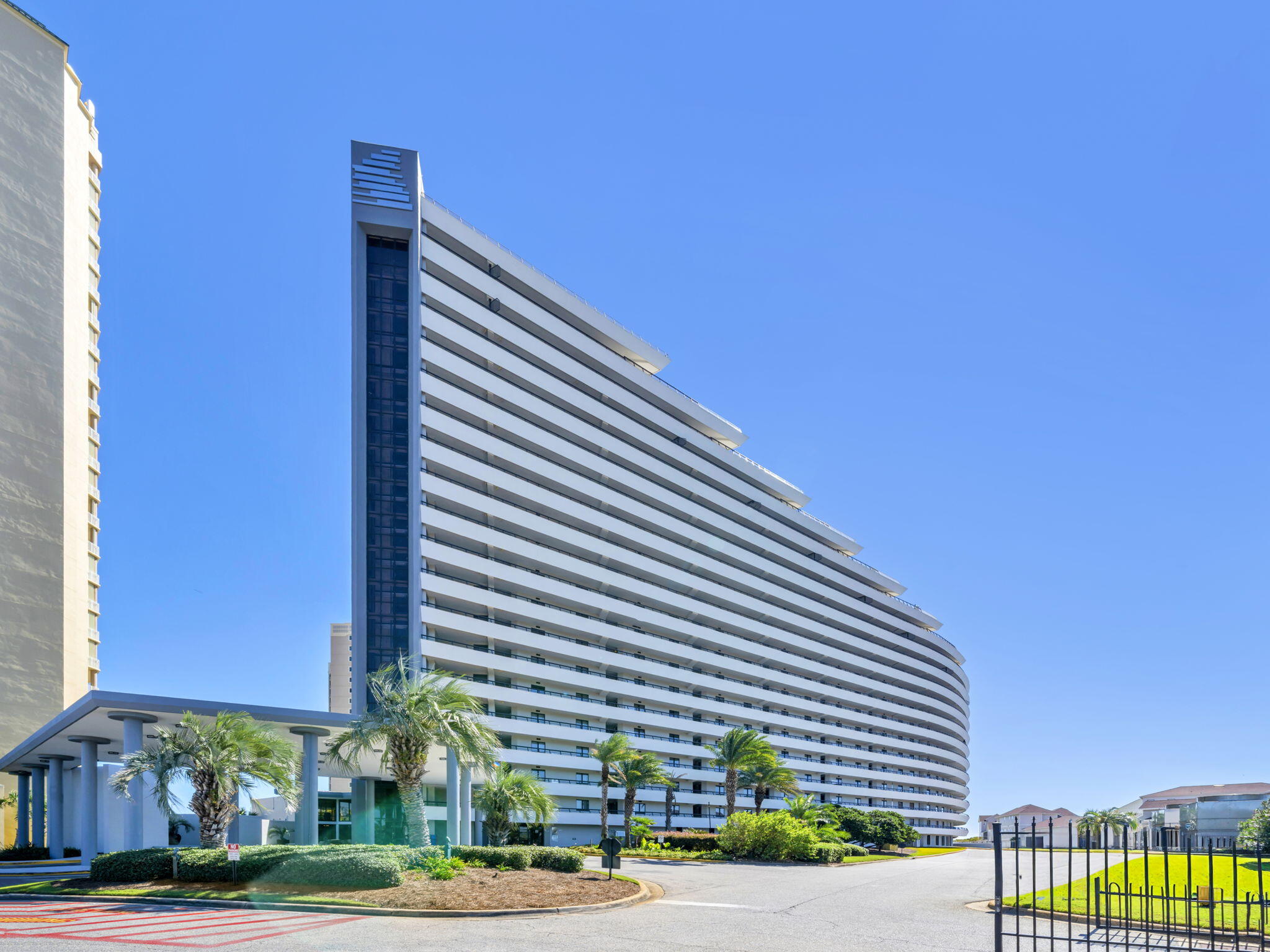 291 Scenic Gulf Drive, UNIT 1500