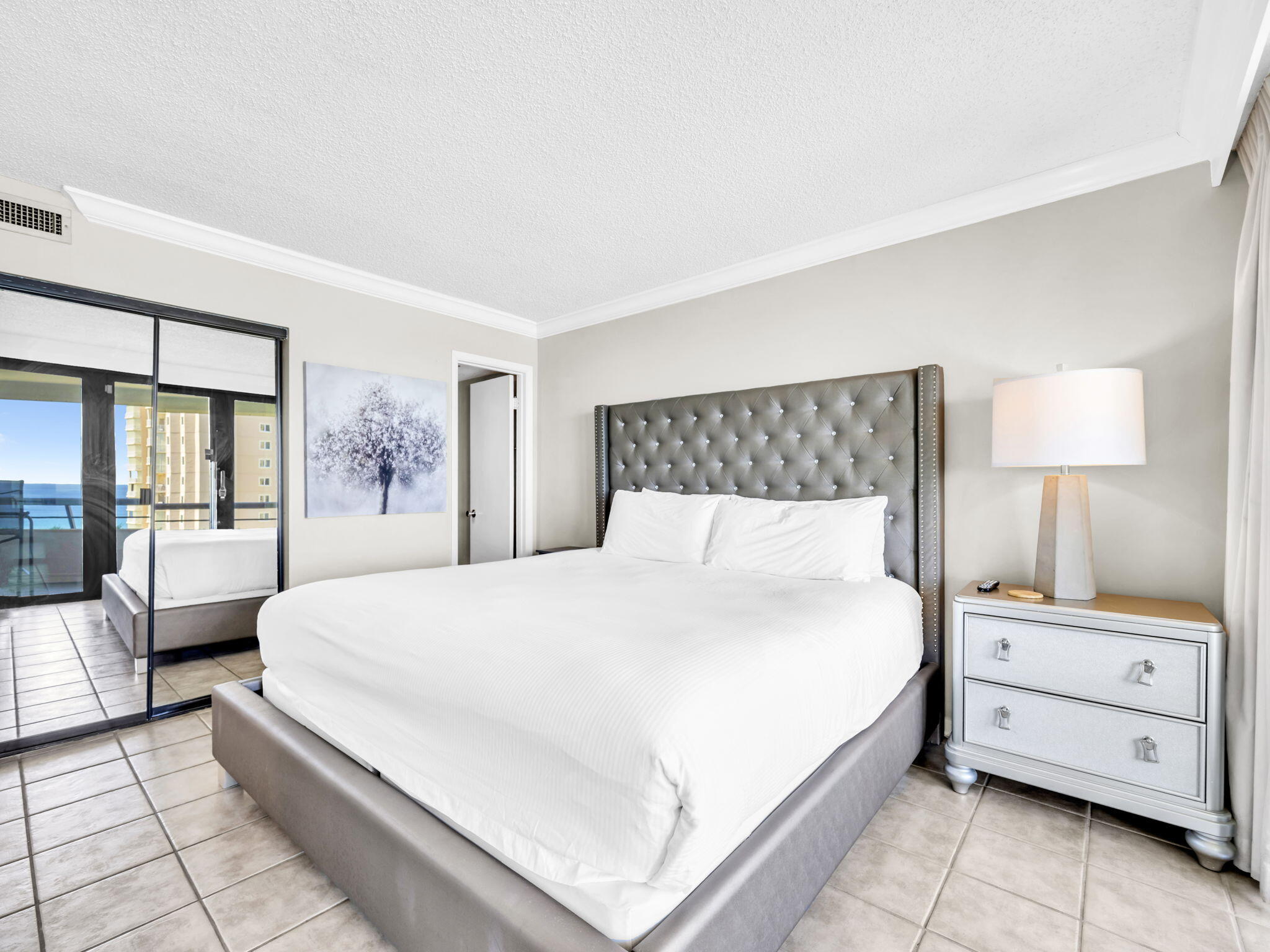 291 Scenic Gulf Drive, UNIT 1500