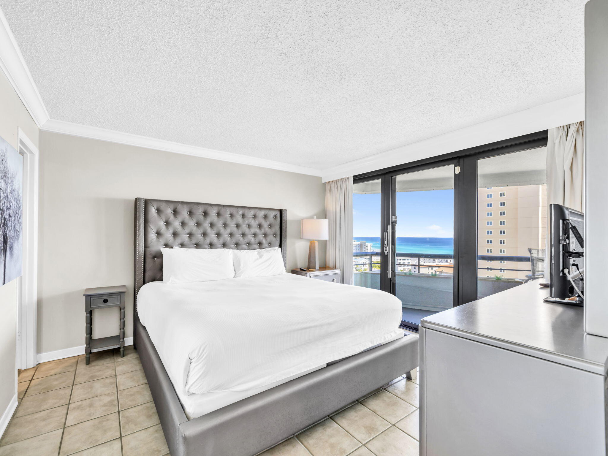 291 Scenic Gulf Drive, UNIT 1500