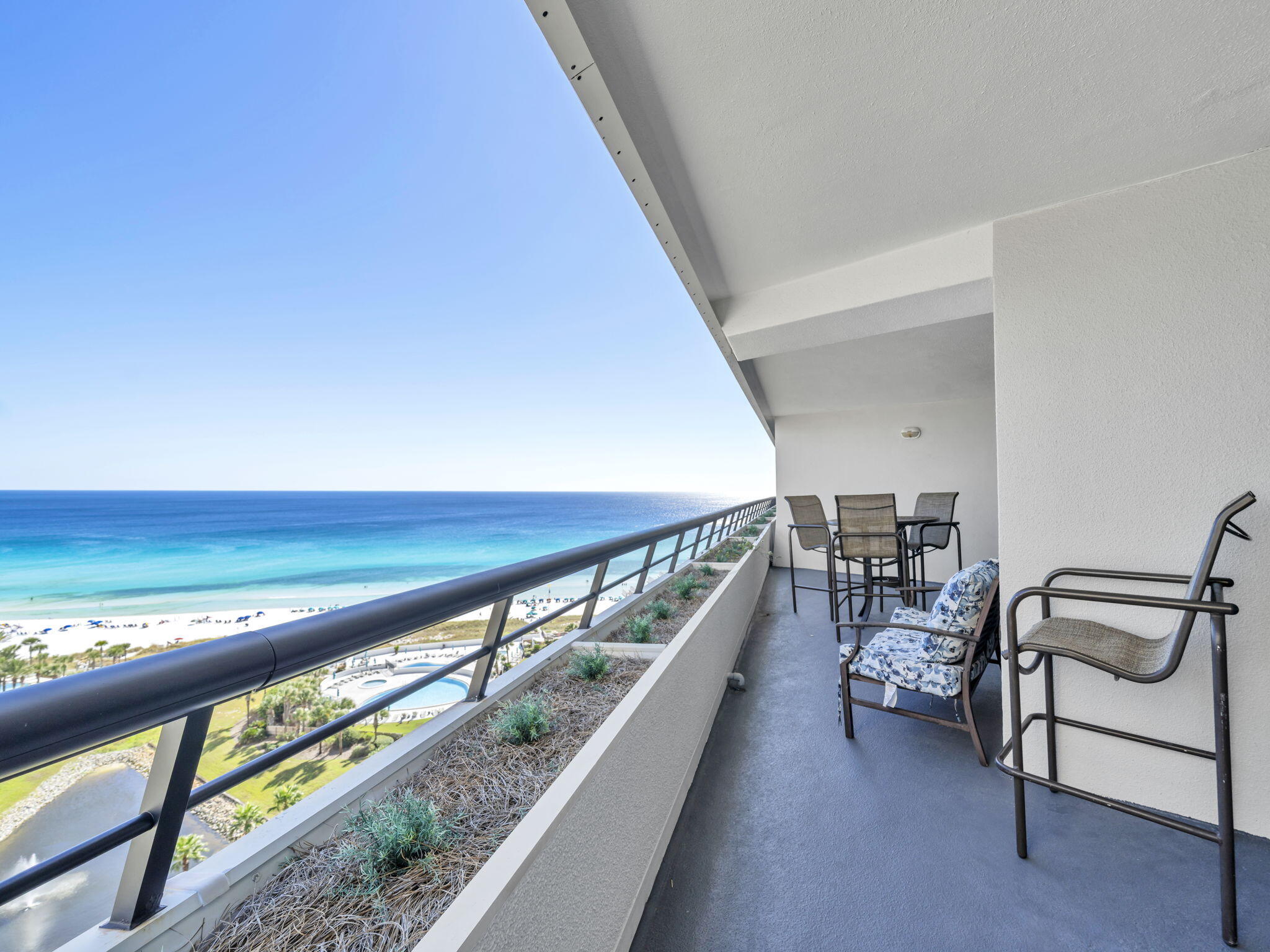 291 Scenic Gulf Drive, UNIT 1500