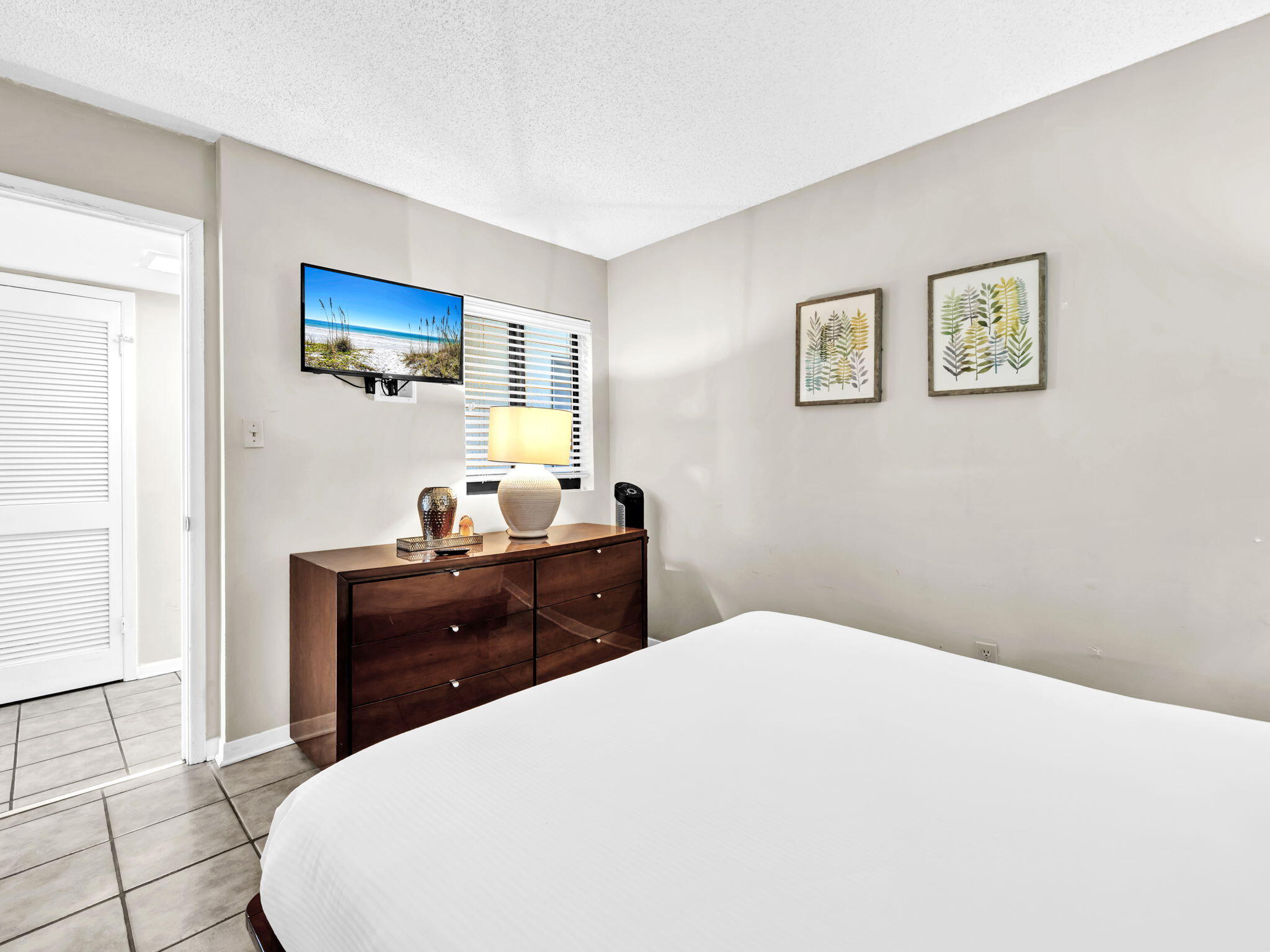 291 Scenic Gulf Drive, UNIT 1500