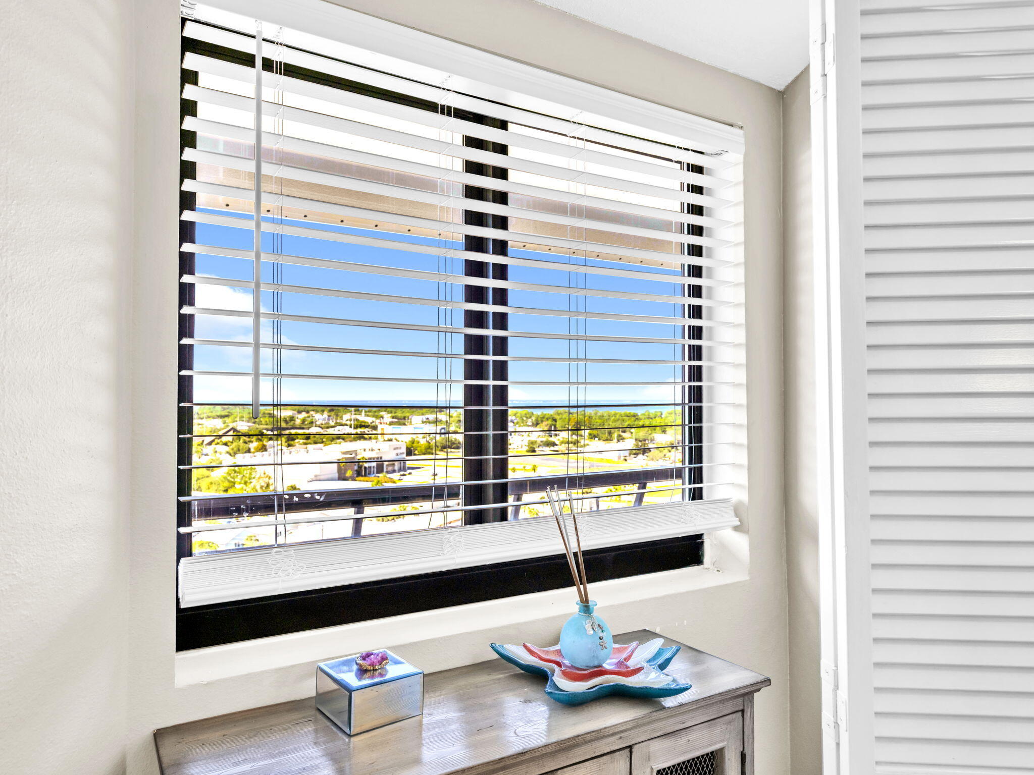 291 Scenic Gulf Drive, UNIT 1500