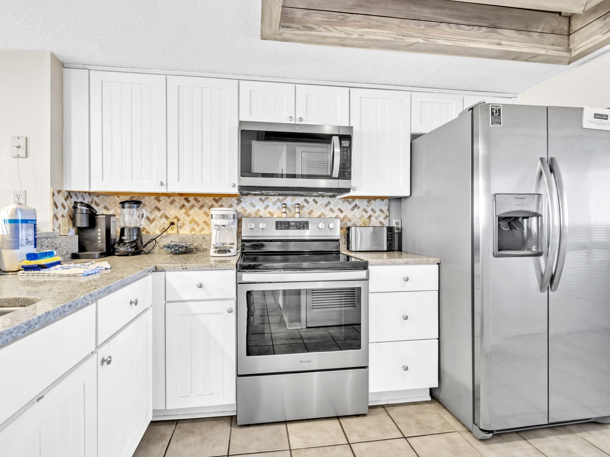 291 Scenic Gulf Drive, UNIT 1500