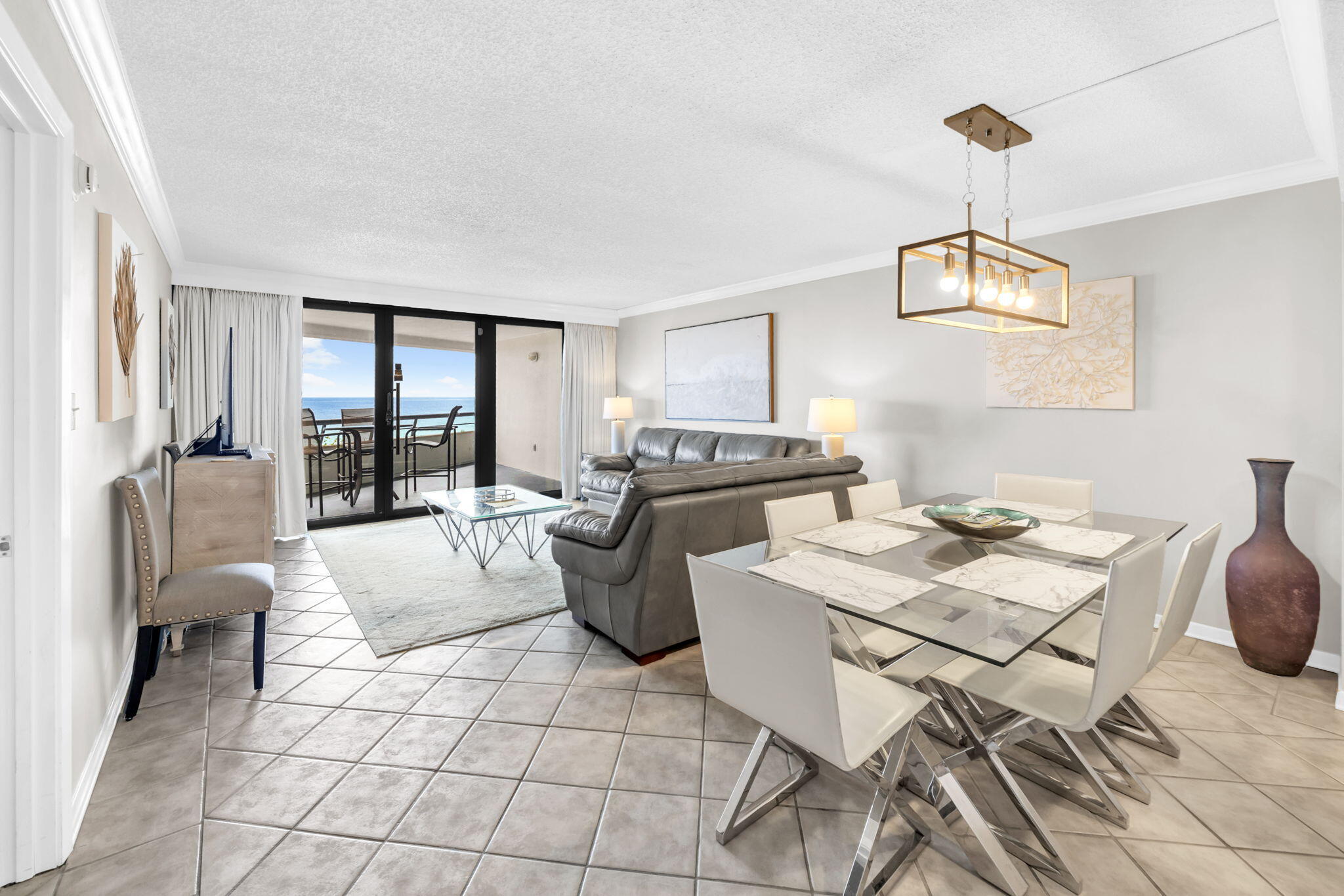 291 Scenic Gulf Drive, UNIT 1500