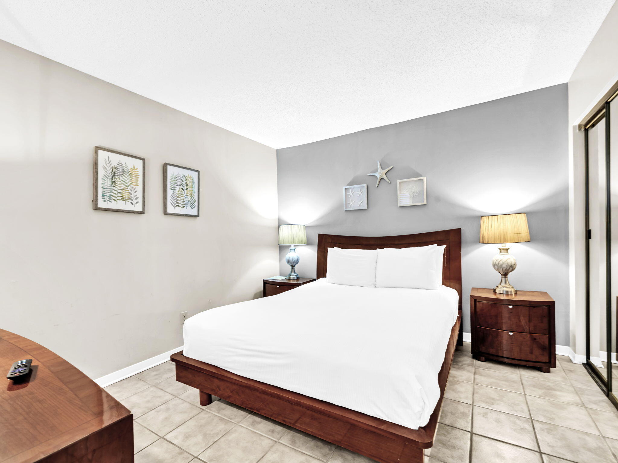 291 Scenic Gulf Drive, UNIT 1500